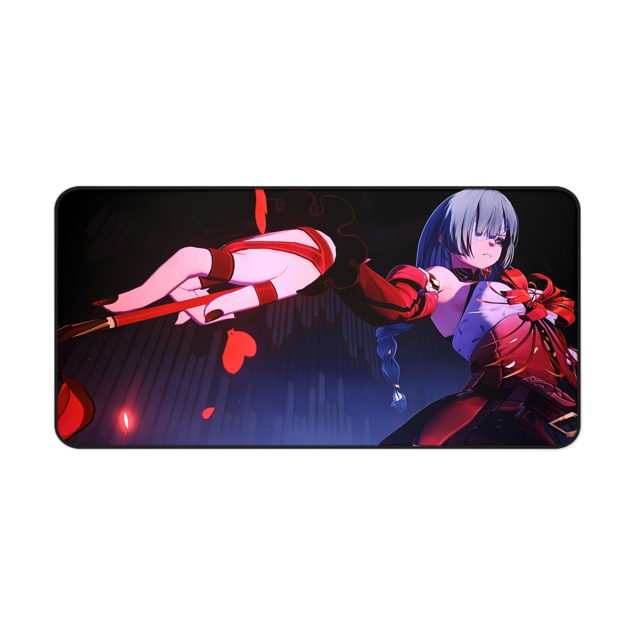 wuthering-wave-phrolova-gaming-mouse-pad-wuwa-xl-desk-mat-extended-desk-pad-grey-hair-anime-waifu-pc