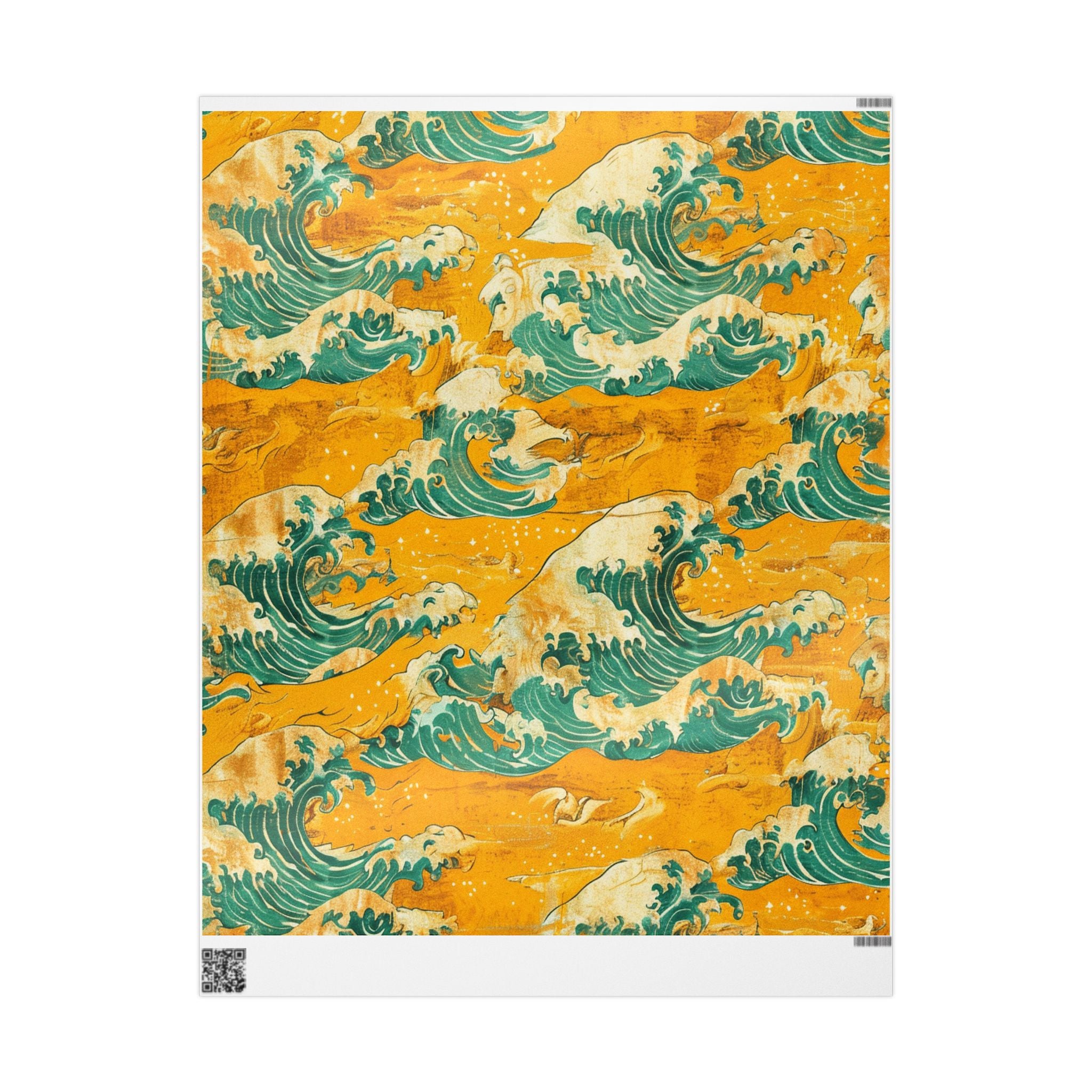 wave-pattern-japanese-style-colorful-design-gift-wrapping-papers-gift-wrap-craft-paper-scrapbooking-diy-projects-stationery-6