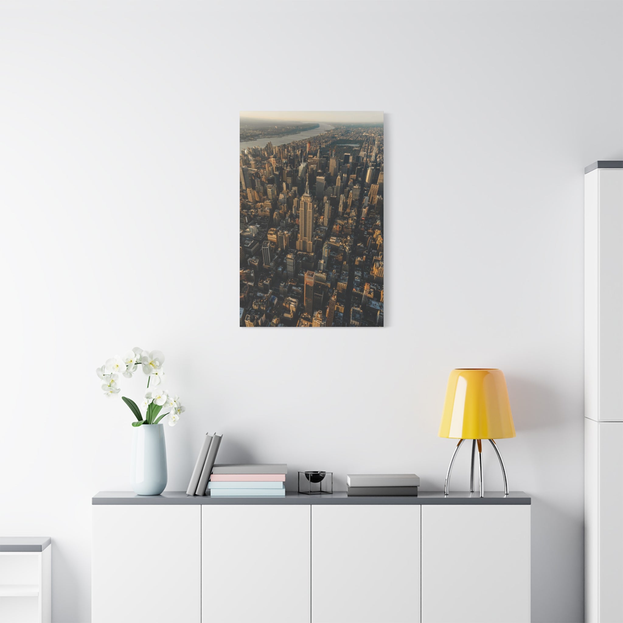 canvas-wall-art-new-york-city-print-nyc-wall-decor-urban-cityscape-art-new-york-city-landscape-print-skyscraper-nyc-gift-wall