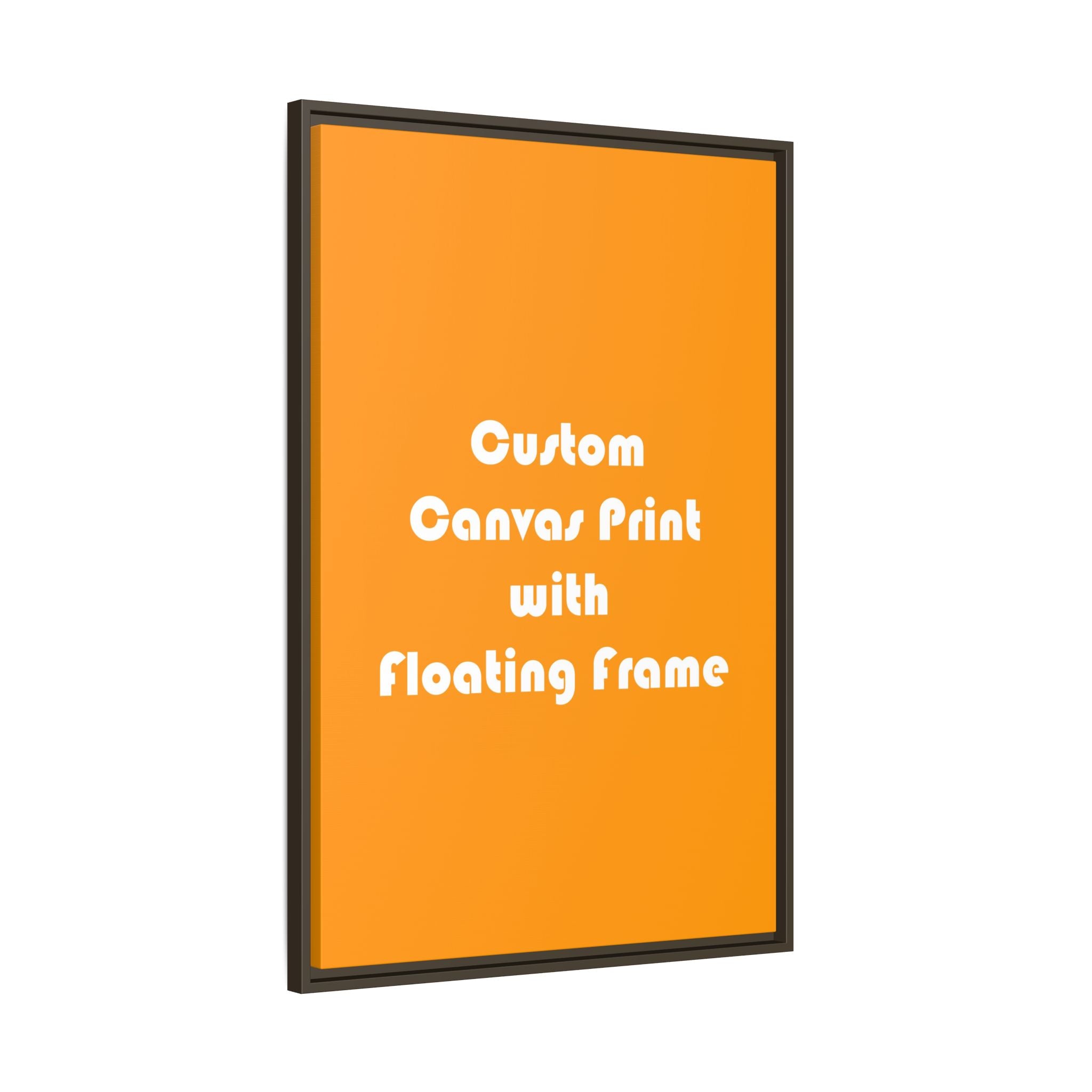 personalized-canvas-in-modern-floating-frame-custom-canvas-wall-art-with-wood-frame-wall-hanging-wedding-canvas-print-persona