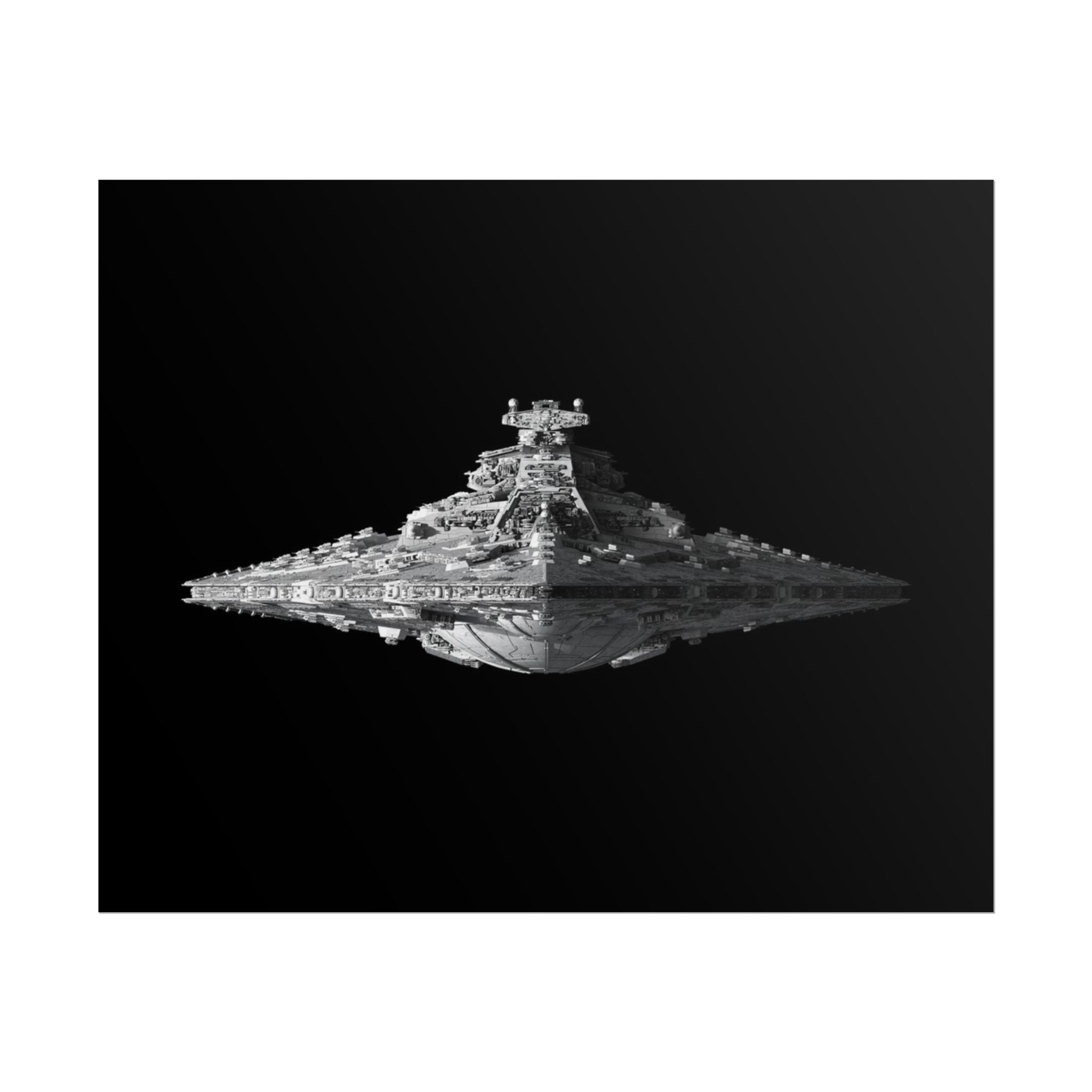 poster-print-star-wars-imperial-ii-class-star-destroyer-wall-art-home-decor-gift-for-sci-fi-fans-galactic-empire-space-theme-