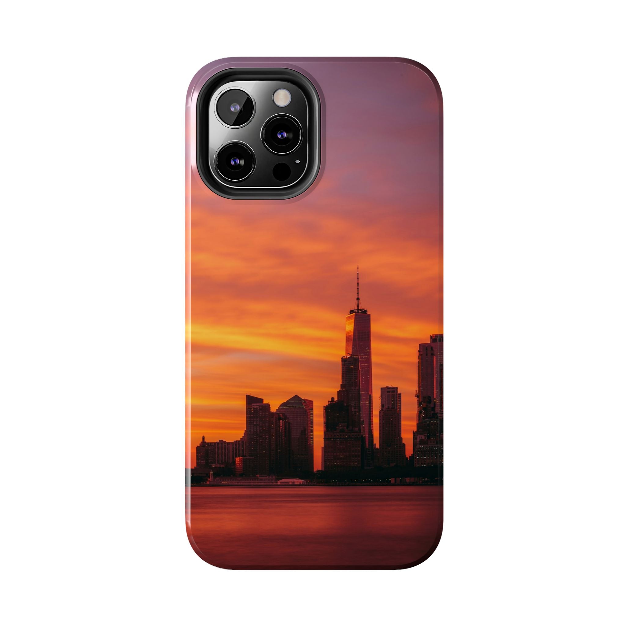 new-york-city-tough-iphone-case-urban-protective-iphone-cover-nyc-hard-shell-iphone-case-iphone-accessories-cool-tough-iphone