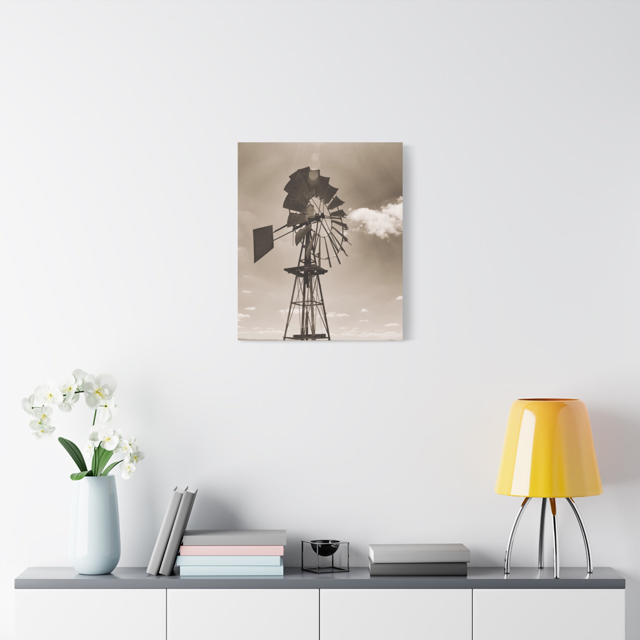 canvas-wall-art-rustic-windmill-photography-farm-house-wall-decor-matte-stretched-gift-for-farmers-country-home-decor-wall-ar