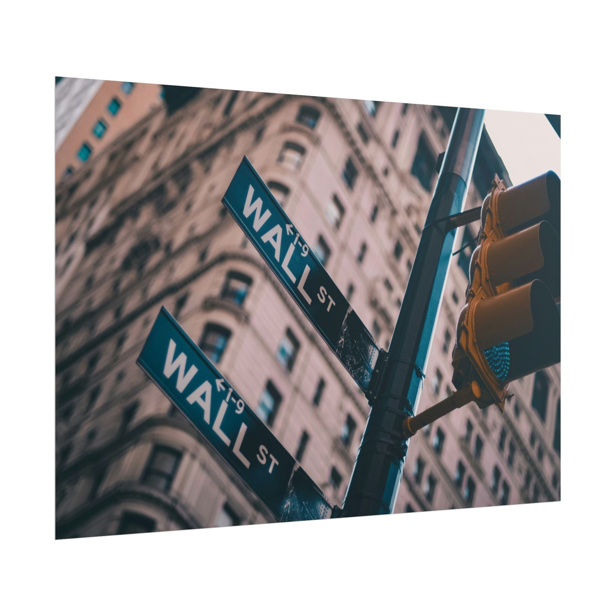 wall-street-poster-wall-art-finance-office-decor-bull-print-wall-decor-wall-street-decor-office-gift-wall-hanging-wall-street