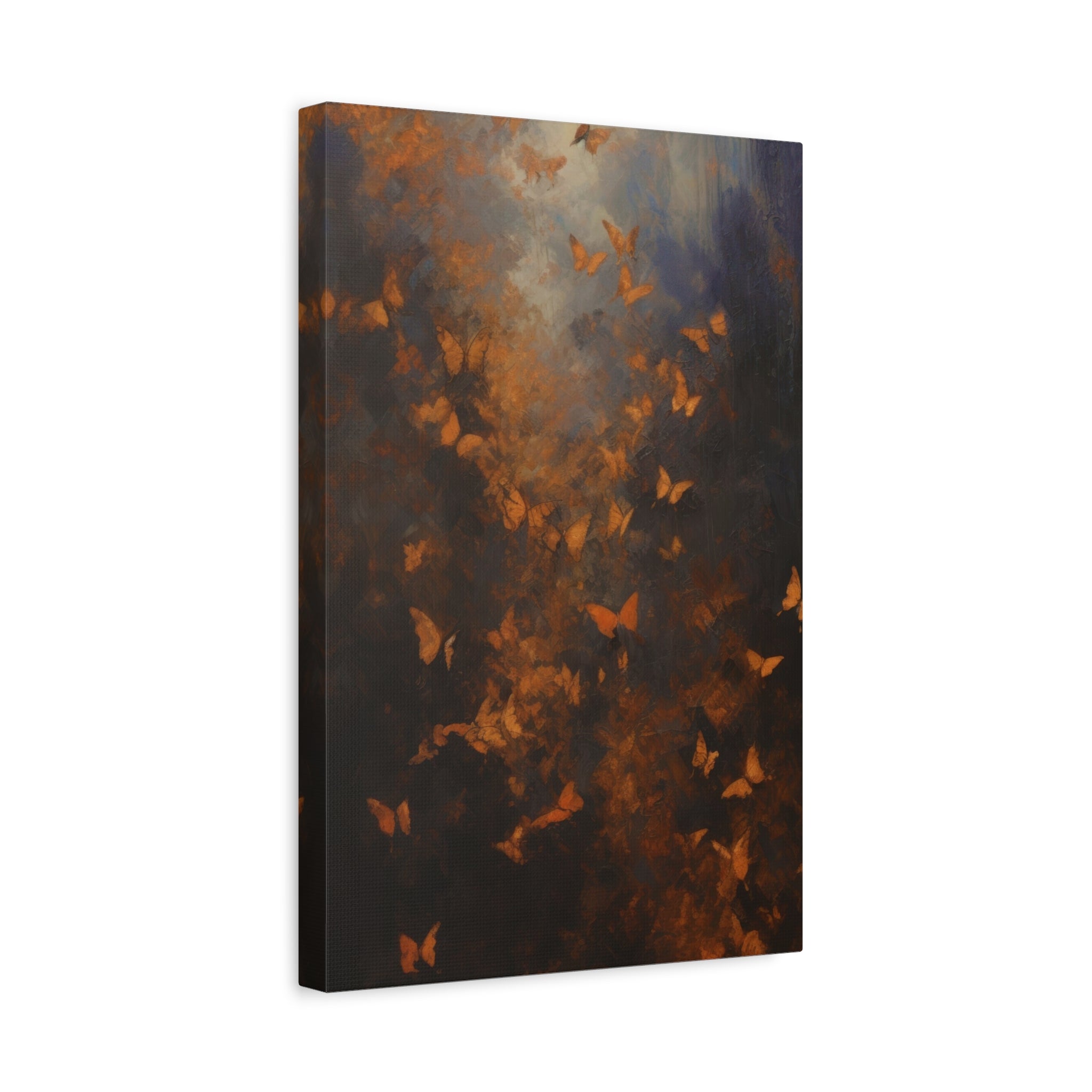 canvas-print-abstract-butterfly-brush-strokes-elegant-living-room-decor-housewarming-gift-wall-art-abstract-paintings-butterf