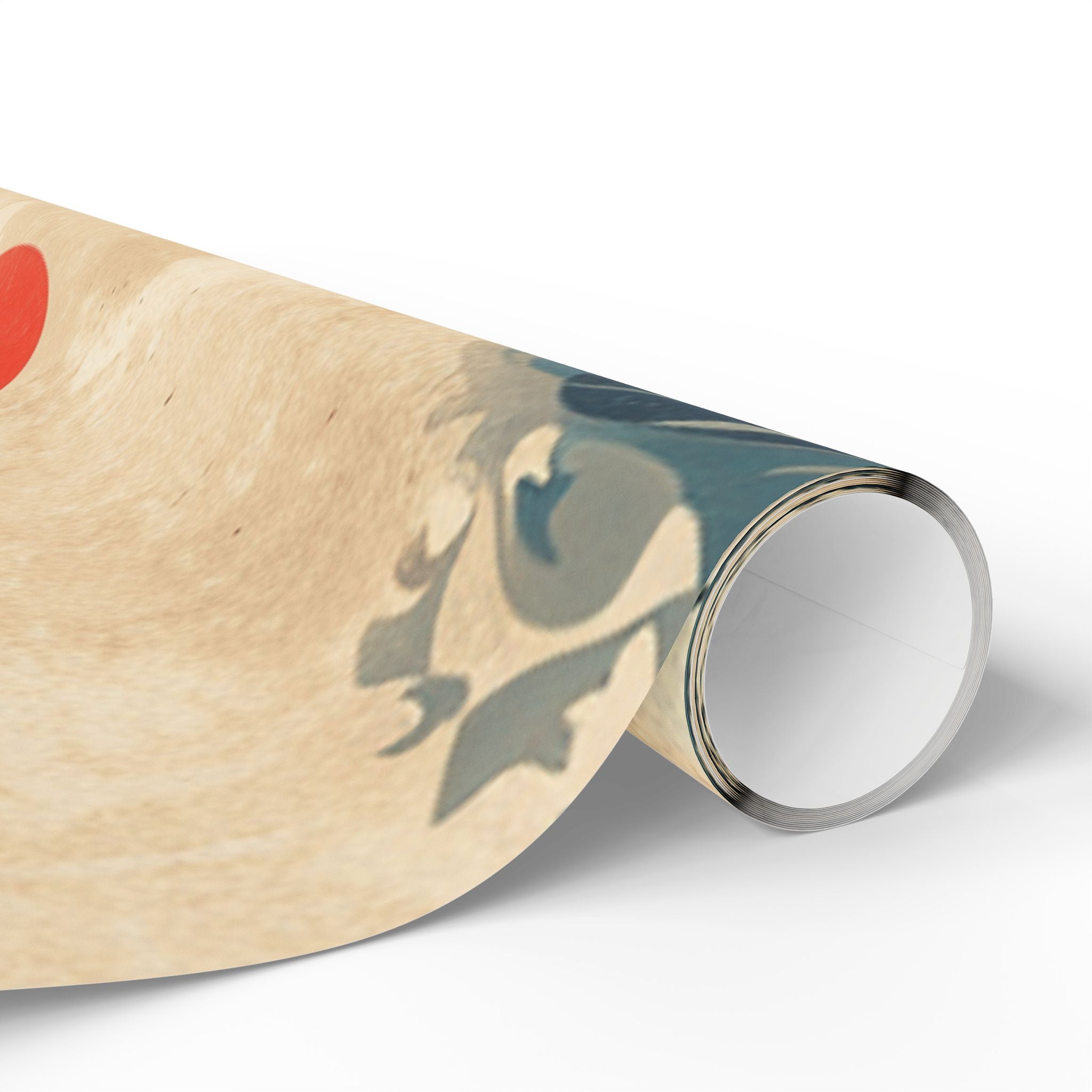 wave-pattern-japanese-style-colorful-design-gift-wrapping-papers-gift-wrap-craft-paper-scrapbooking-diy-projects-stationery-1