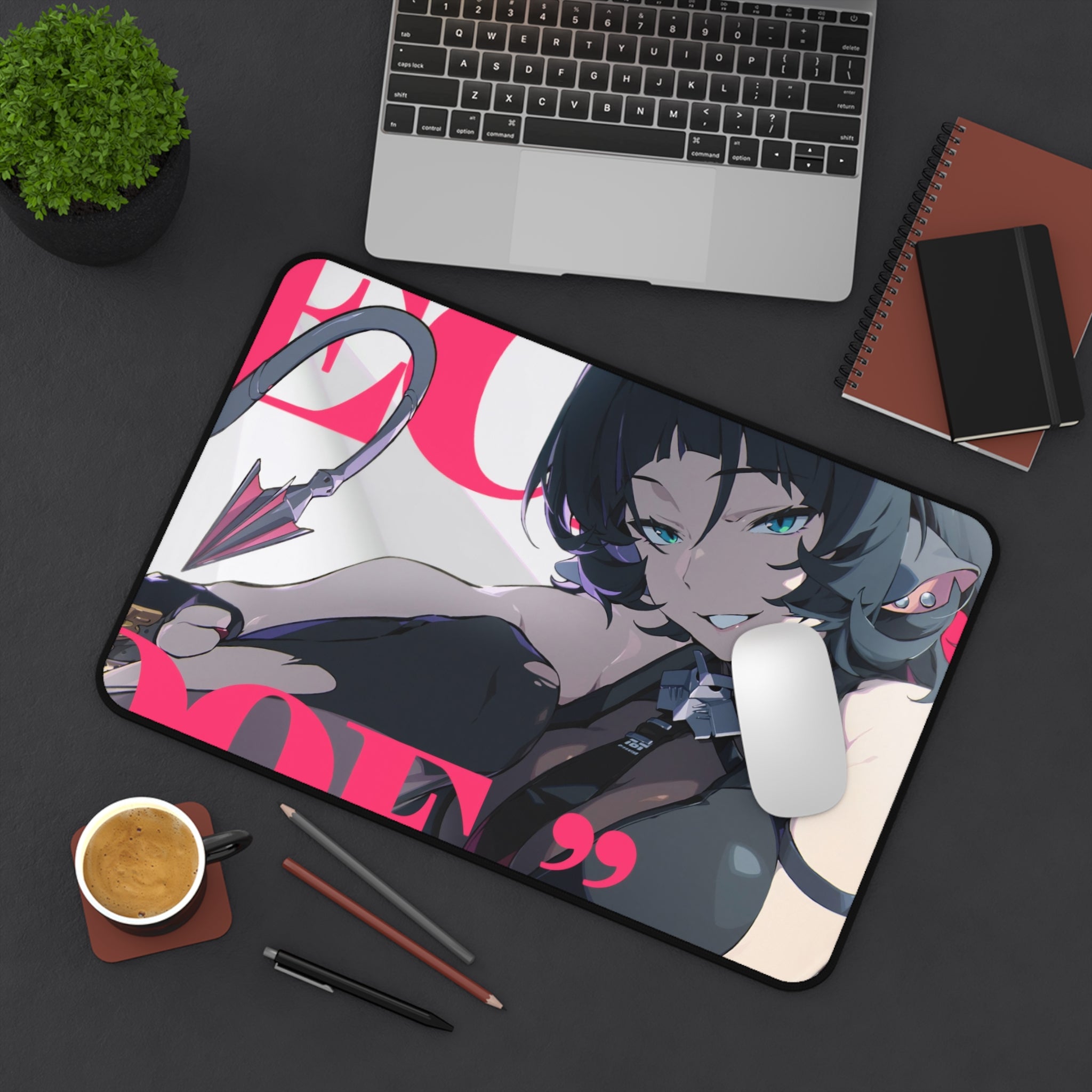 zenless-zone-zero-jane-doe-gaming-mouse-pad-zzz-desk-mat-vogue-art-anime-desk-pad-xl-maiden-waifu-ga