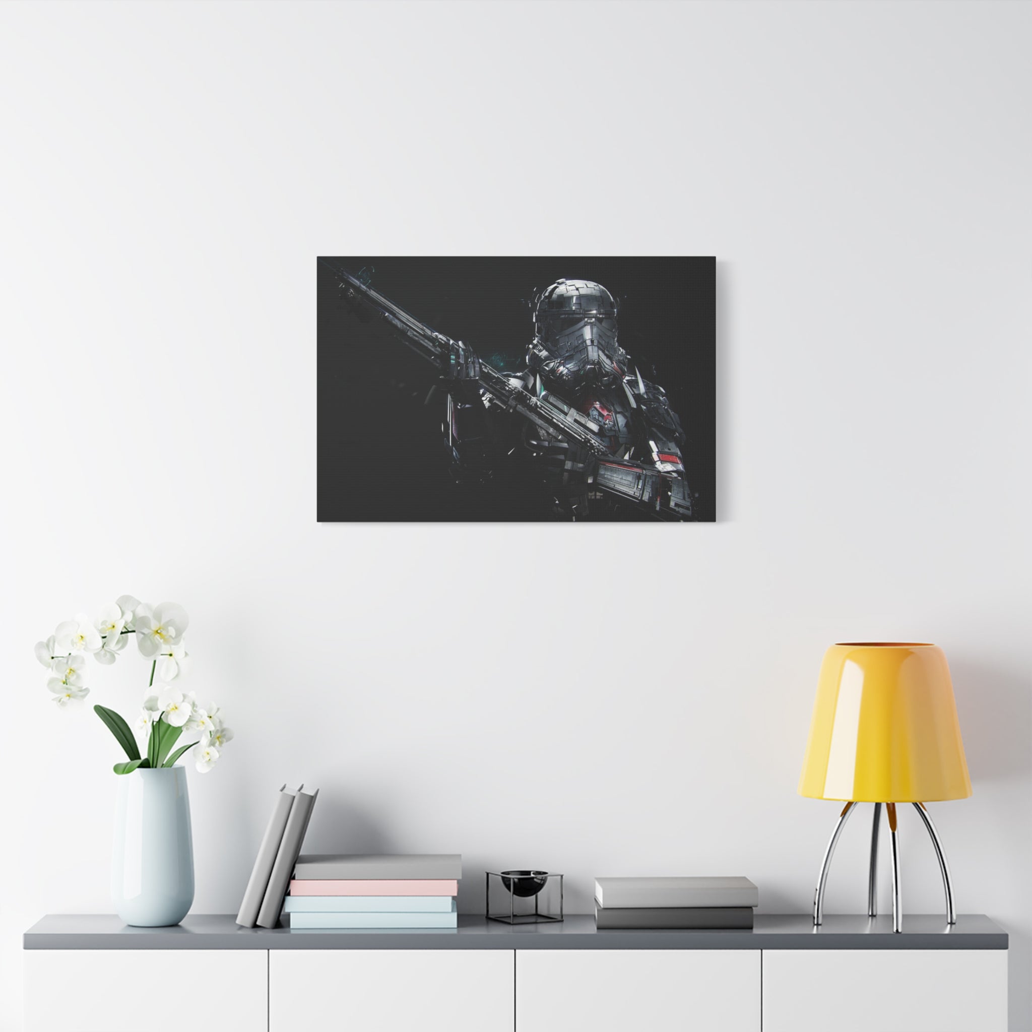 canvas-print-stormtrooper-star-wars-matte-canvas-wall-art-stretched-print-home-decor-gift-idea-movie-fan-decor