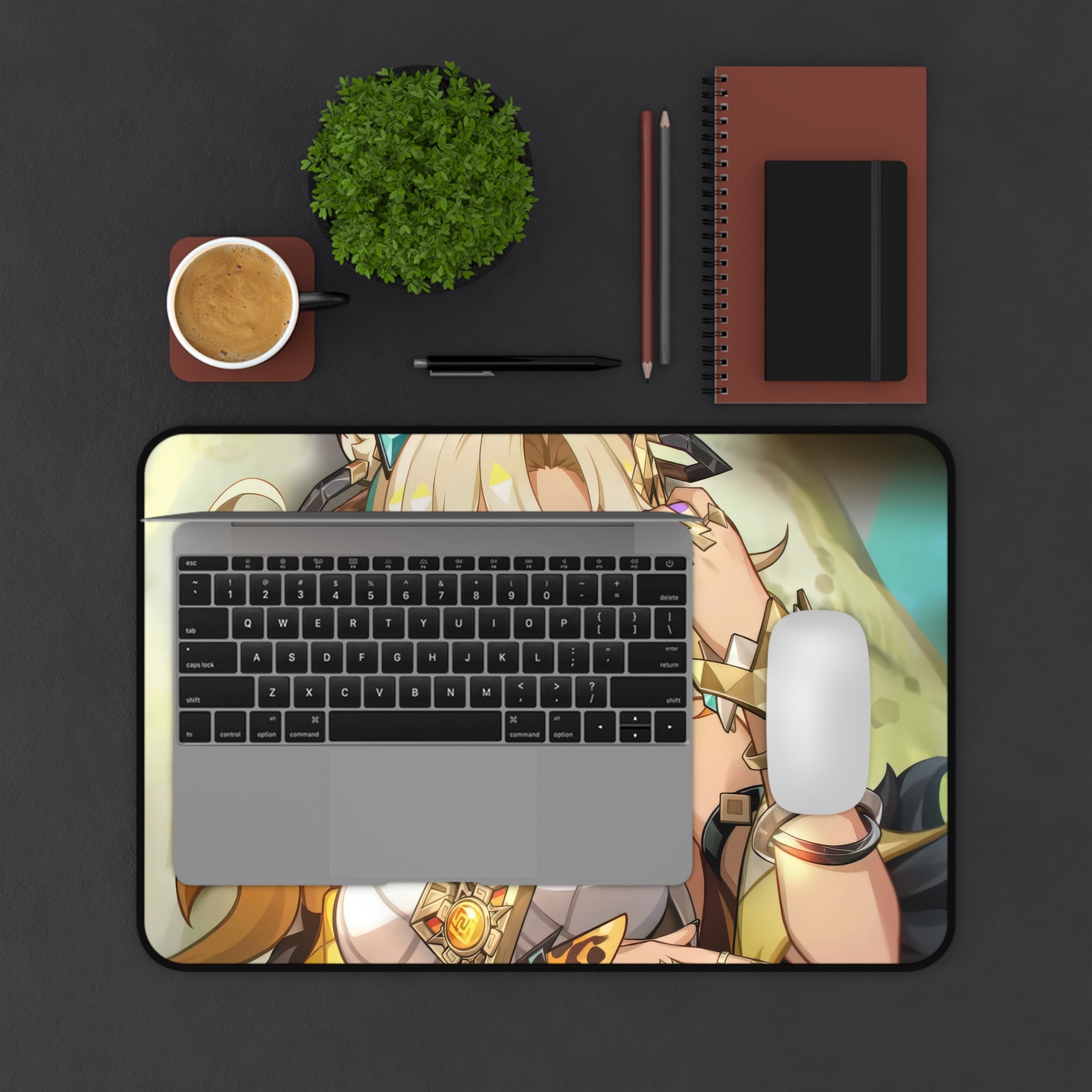 genshin-impact-xilonen-mousepad-desk-mat-xl-anime-gold-gaming-pad-waifu-extended-desk-pad-genshin-me