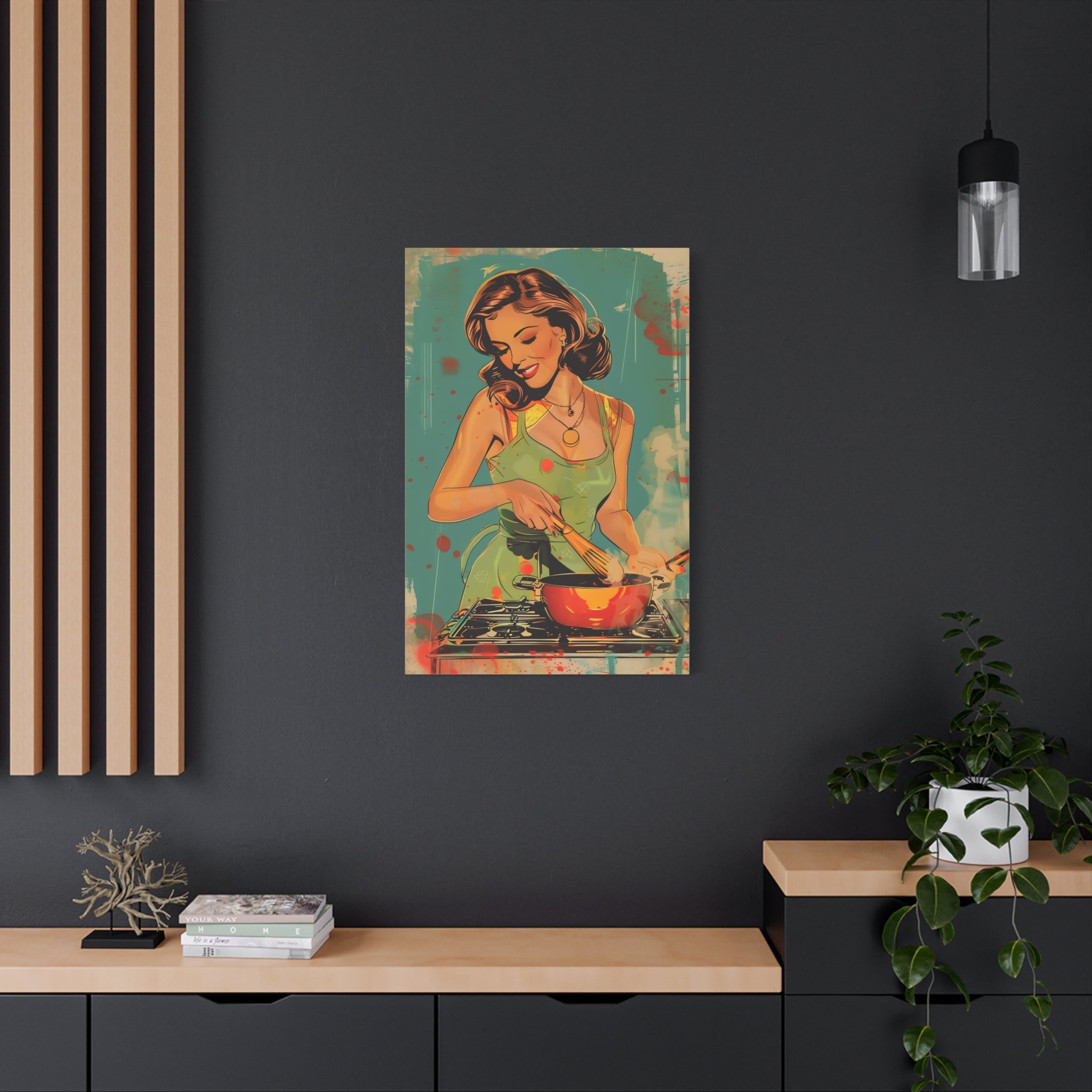 vintage-pin-up-girl-canvas-print-vintage-canvas-wall-art-retro-pinup-poster-pin-up-illustration-home-decor-wall-hanging-vinta