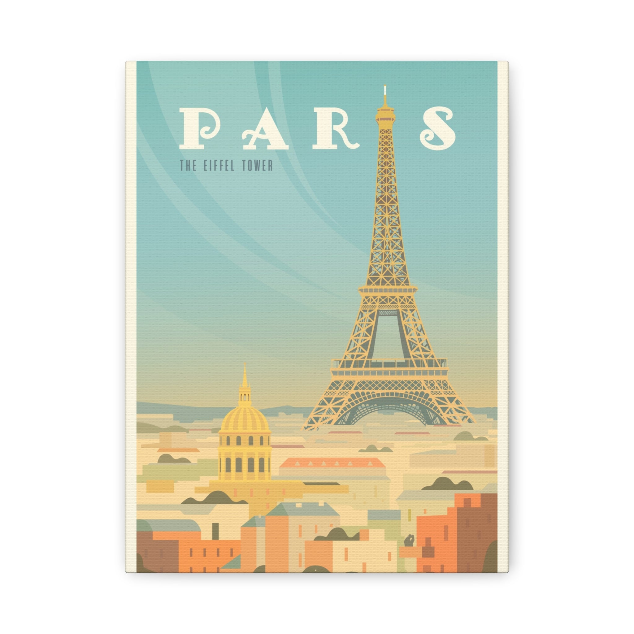 canvas-wall-art-paris-eiffel-travel-home-decor-travel-poster-matte-canvas-print-stretched-artwork-wall-hanging-french-citysca