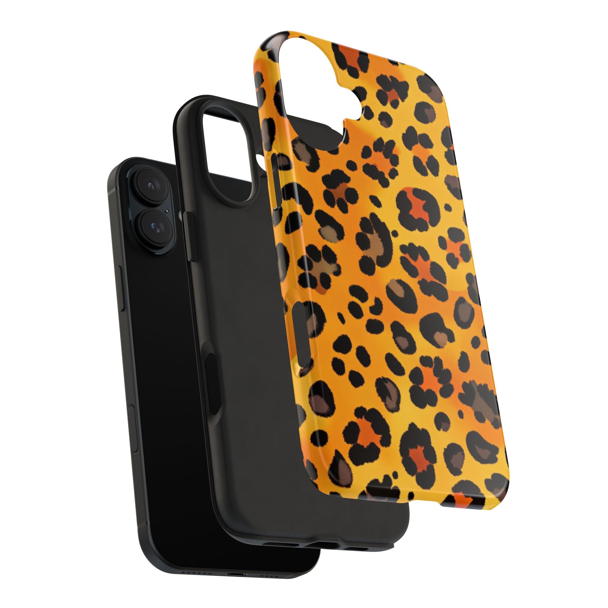 leopard-pattern-iphone-tough-case-stylish-protective-iphone-cover-animal-print-phone-case-gift-for-her-iphone-accessories-15-