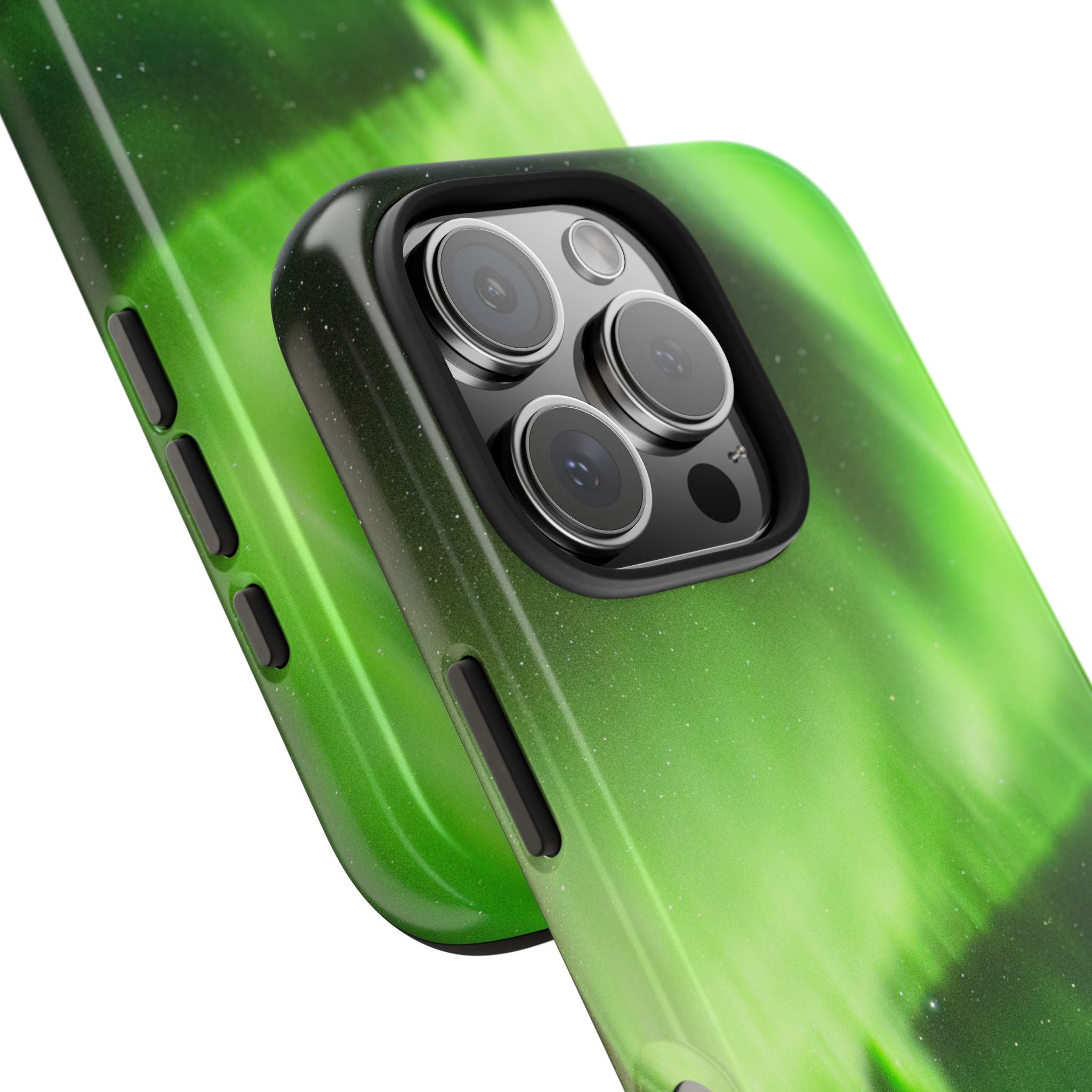 aurora-borealis-iphone-tough-case-unique-phone-cover-protective-phone-case-northern-lights-phone-case-tough-phone-cover