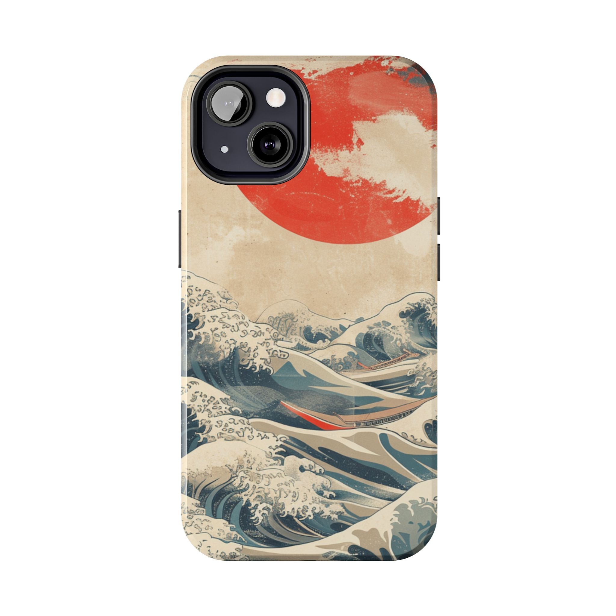 japanese-wave-pattern-iphone-tough-cases-protective-phone-cover-asian-ocean-print-iphone-15-16-pro-max-shell-geometric-phone-
