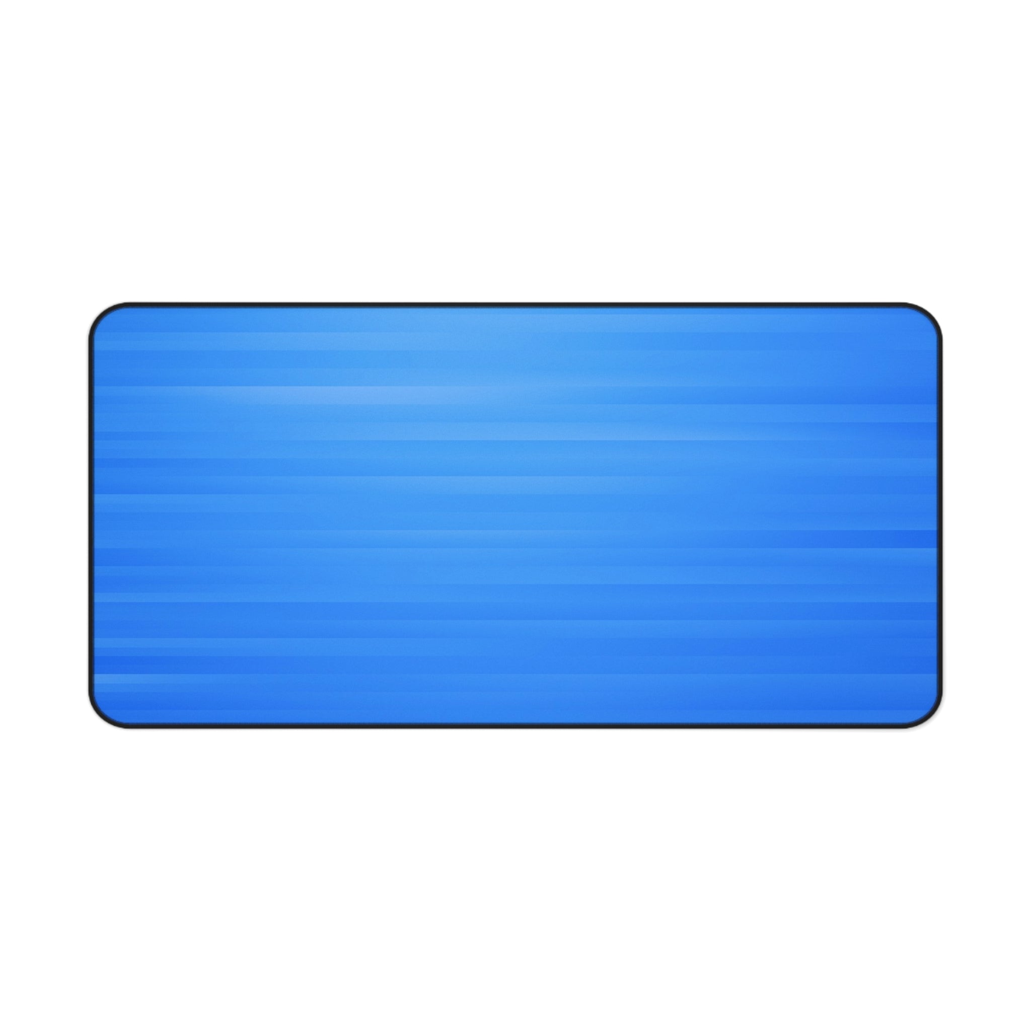 blue-strip-desk-mat-gaming-mousepad-office-desk-accessories-large-desk-blotter-computer-desk-cover-work-from-home-essentials