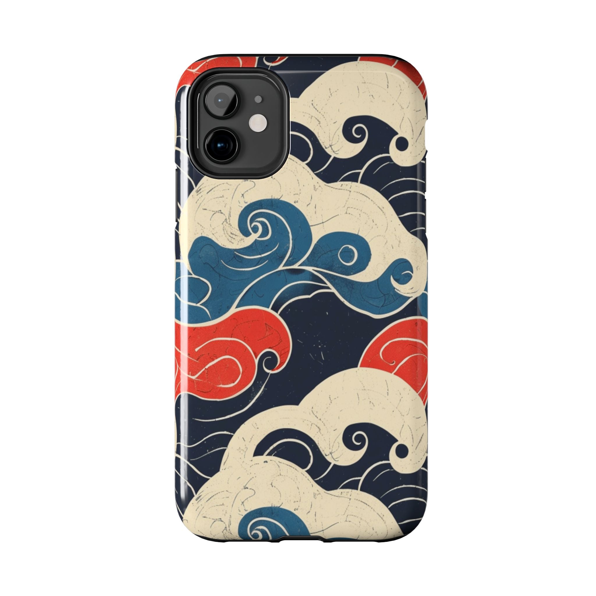 japanese-wave-pattern-iphone-tough-cases-protective-phone-cover-asian-ocean-print-iphone-15-16-pro-max-shell-geometric-phone-