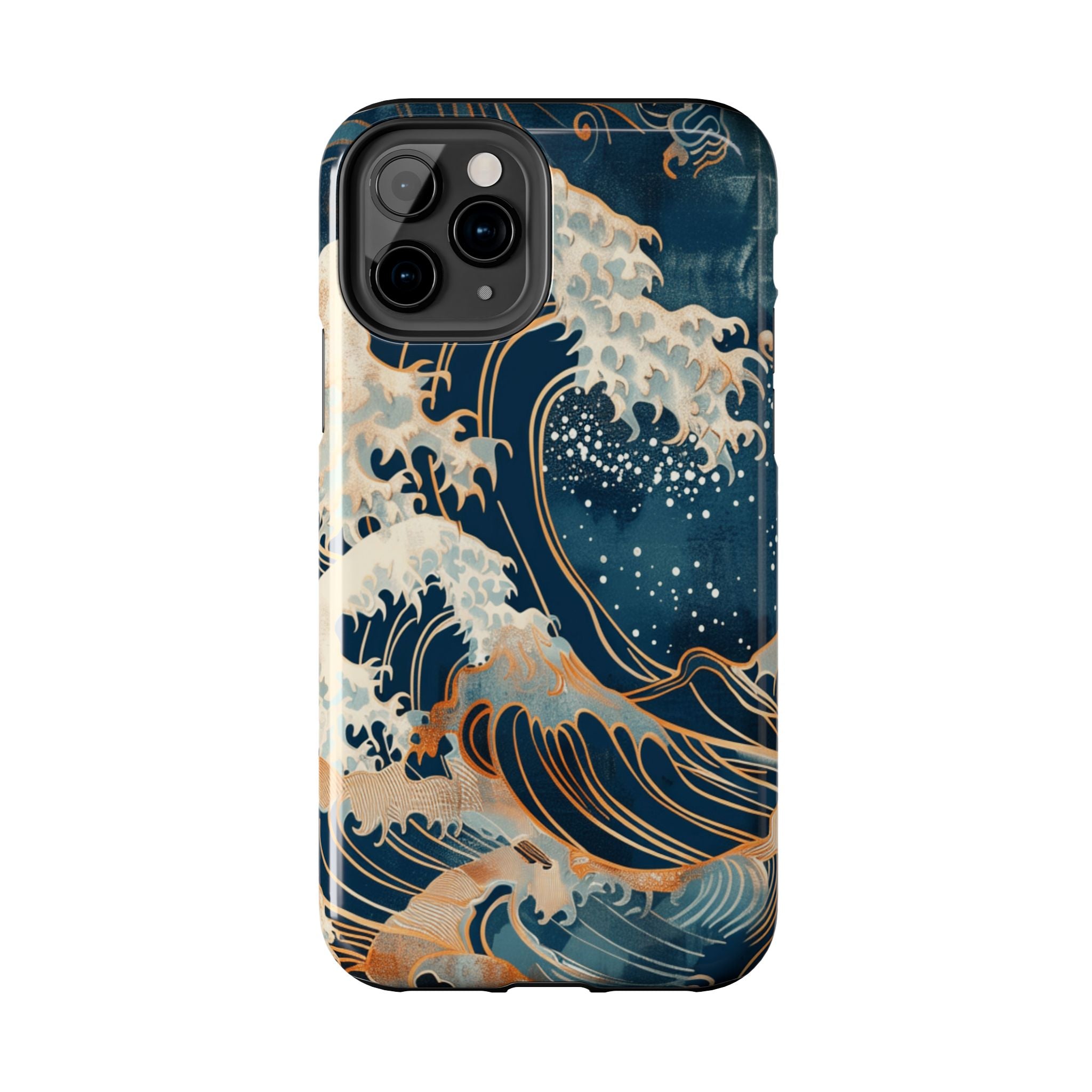japanese-wave-pattern-iphone-tough-cases-protective-phone-cover-asian-ocean-print-iphone-15-16-pro-max-shell-geometric-phone-