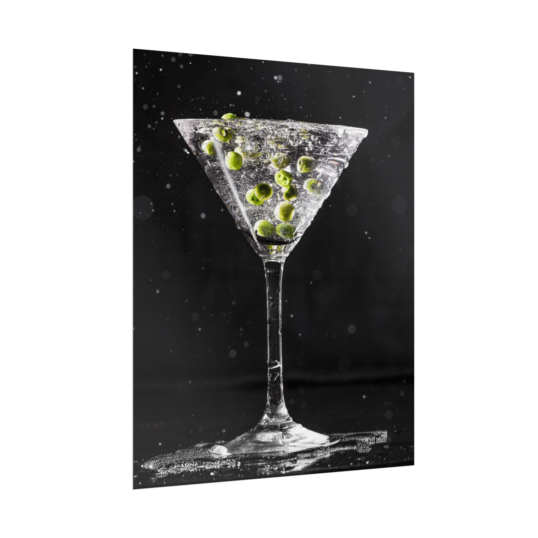 cocktail-martini-poster-print-cocktail-wall-art-decor-large-poster-artwork-cocktail-print-home-bar-decor-kitchen-wall-hanging