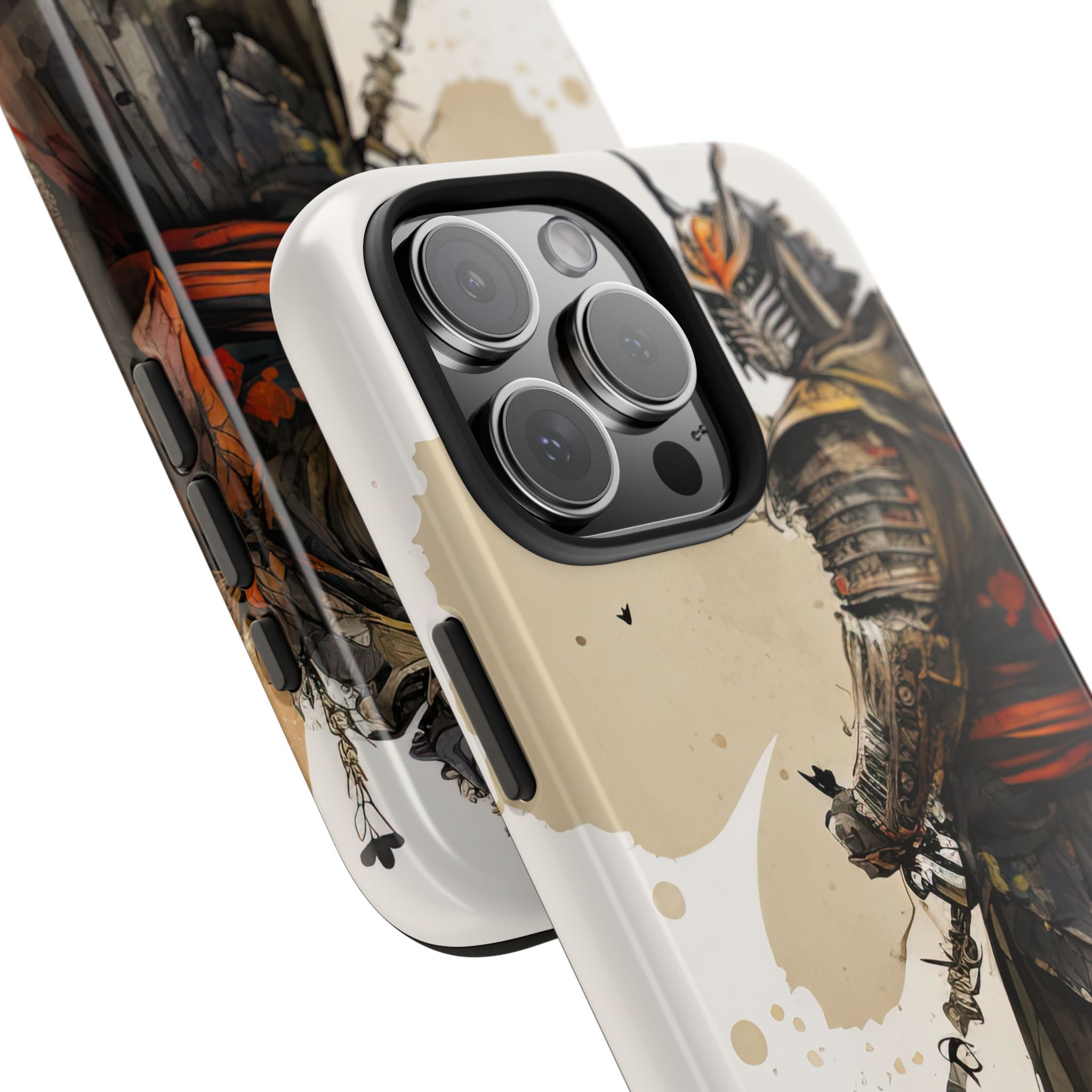 samurai-japanese-art-tough-phone-case-protective-iphone-cover-for-martial-arts-fans-unique-asian-warrior-design-gift-for-samu