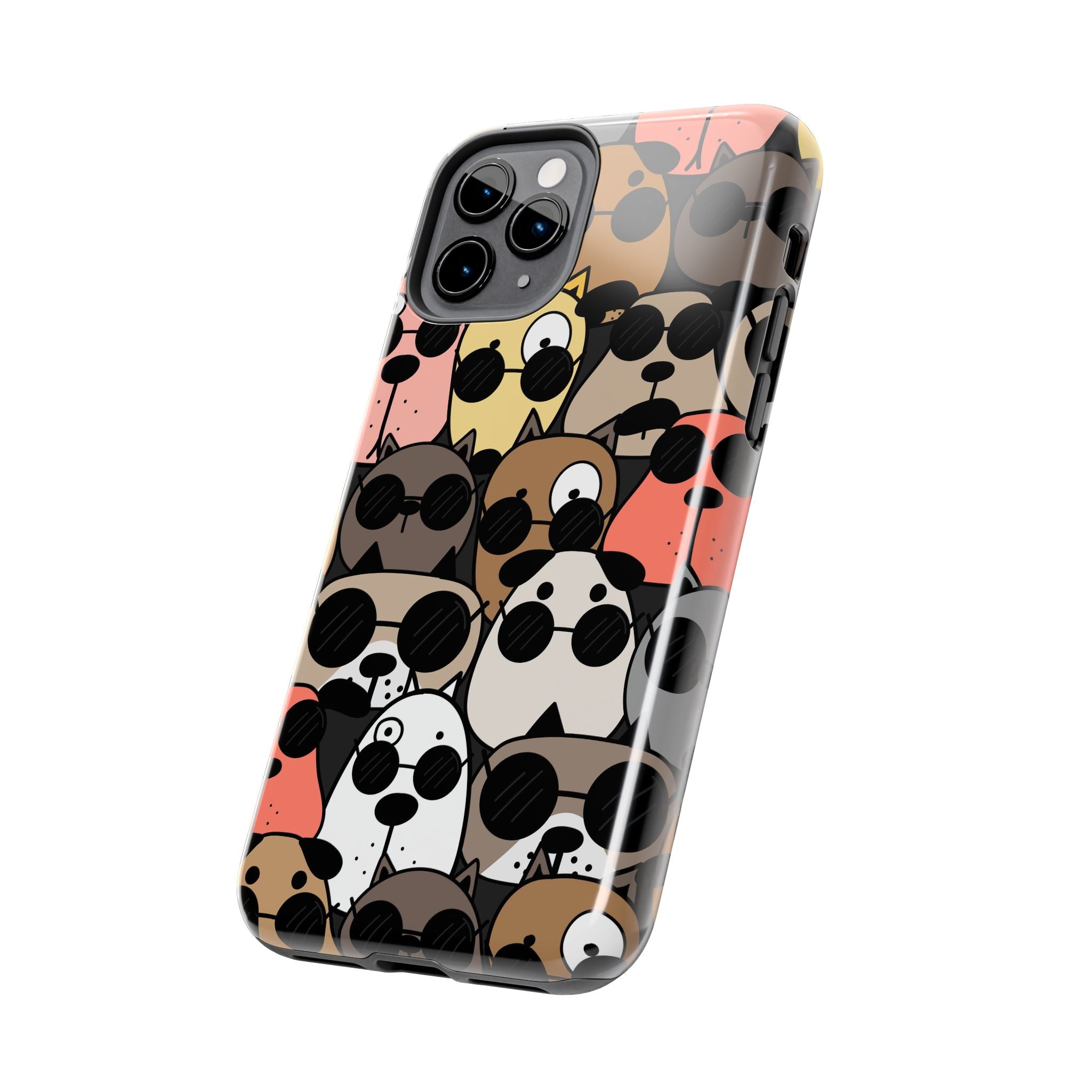 iphone-tough-case-cute-dogs-with-sunglasses-protective-iphone-cover-animal-lovers-gift-dog-mom-present-funny-iphone-accessori
