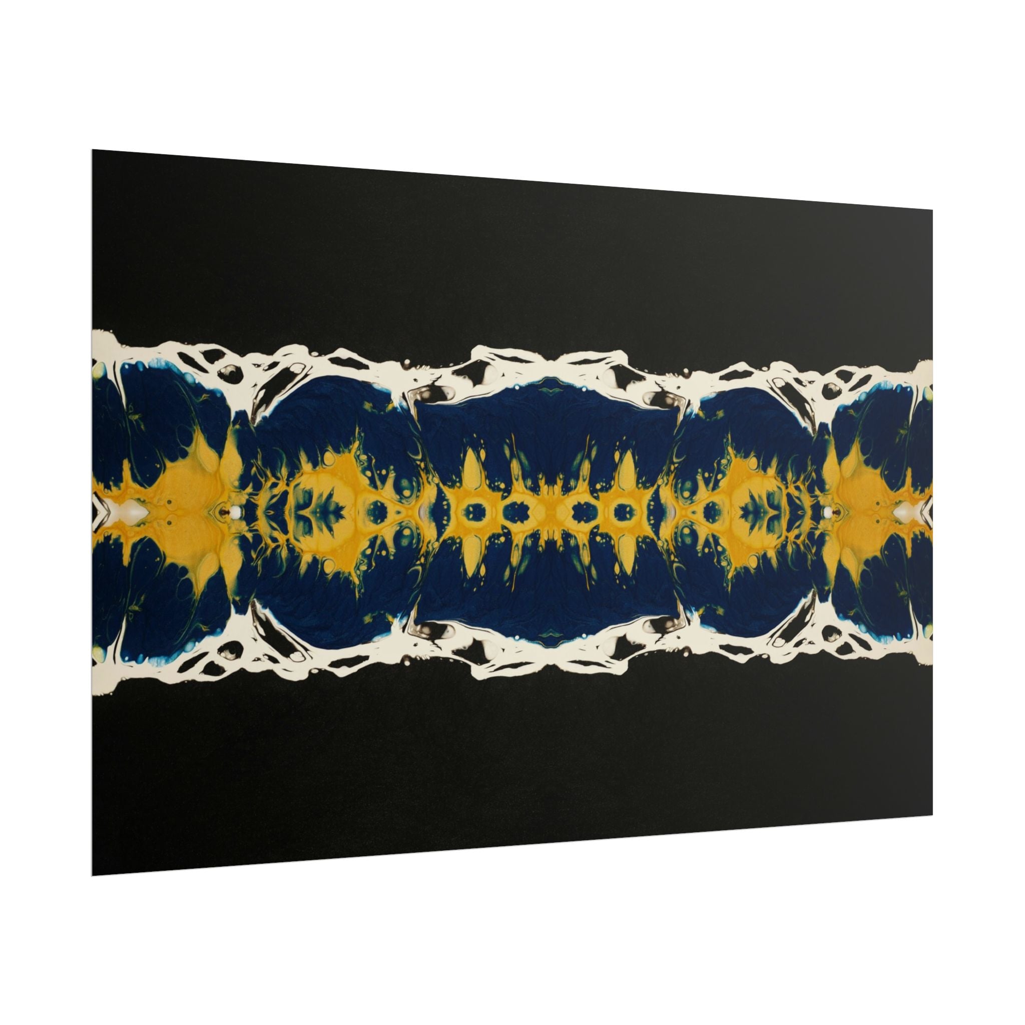 yellow-blue-abstract-poster-print-minimalist-wall-art-yellow-art-print-minimalist-decor-hotel-wall-art-aesthetic-wall-print