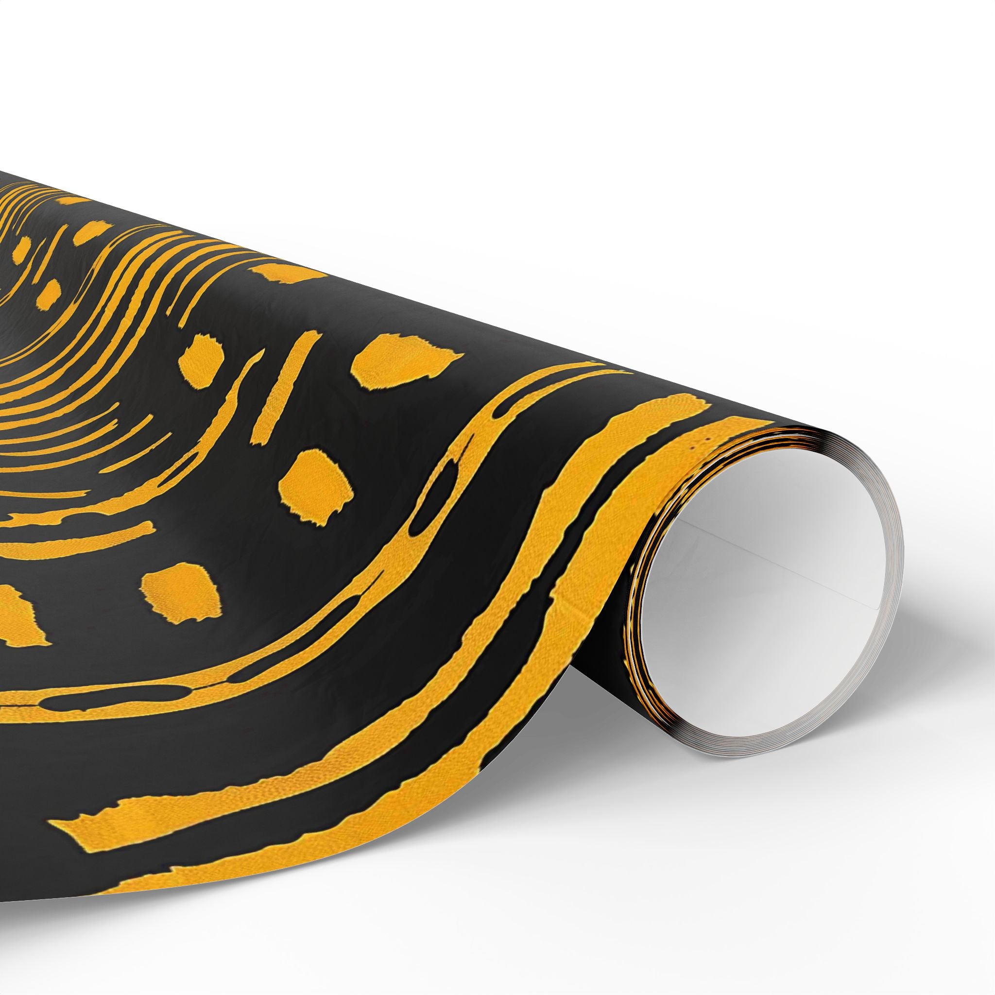 wrapping-papers-african-traditional-motifs-gift-wrap-for-holidays-birthdays-gifts-crafts-diy-projects-black-history-art