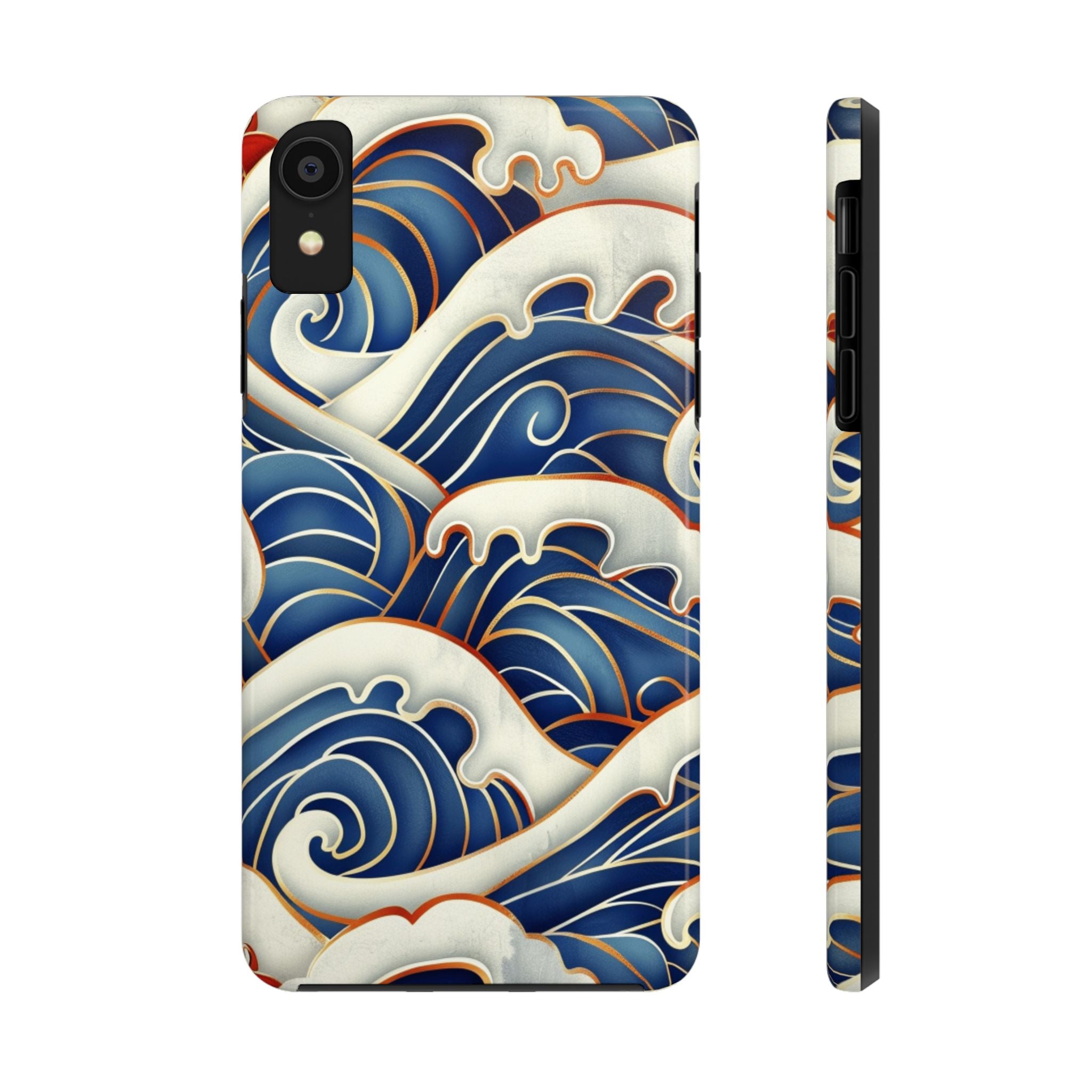 japanese-wave-pattern-iphone-tough-cases-protective-phone-cover-asian-ocean-print-iphone-15-16-pro-max-shell-geometric-phone-