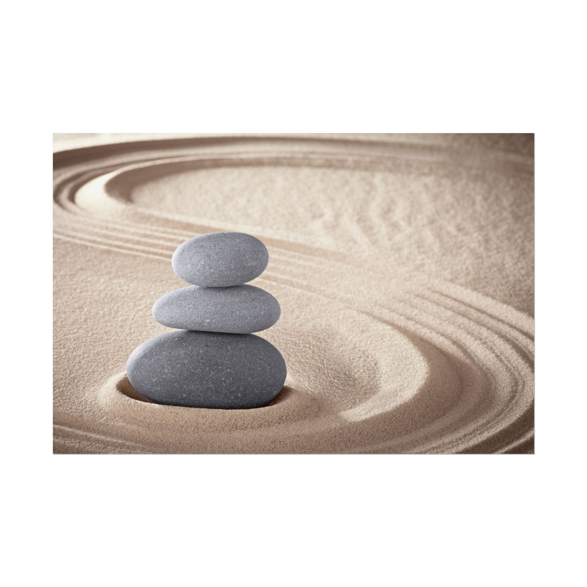 poster-print-japanese-dry-garden-zen-wall-art-zen-decor-poster-prints-zen-home-decor-japanese-garden-art-meditation-room