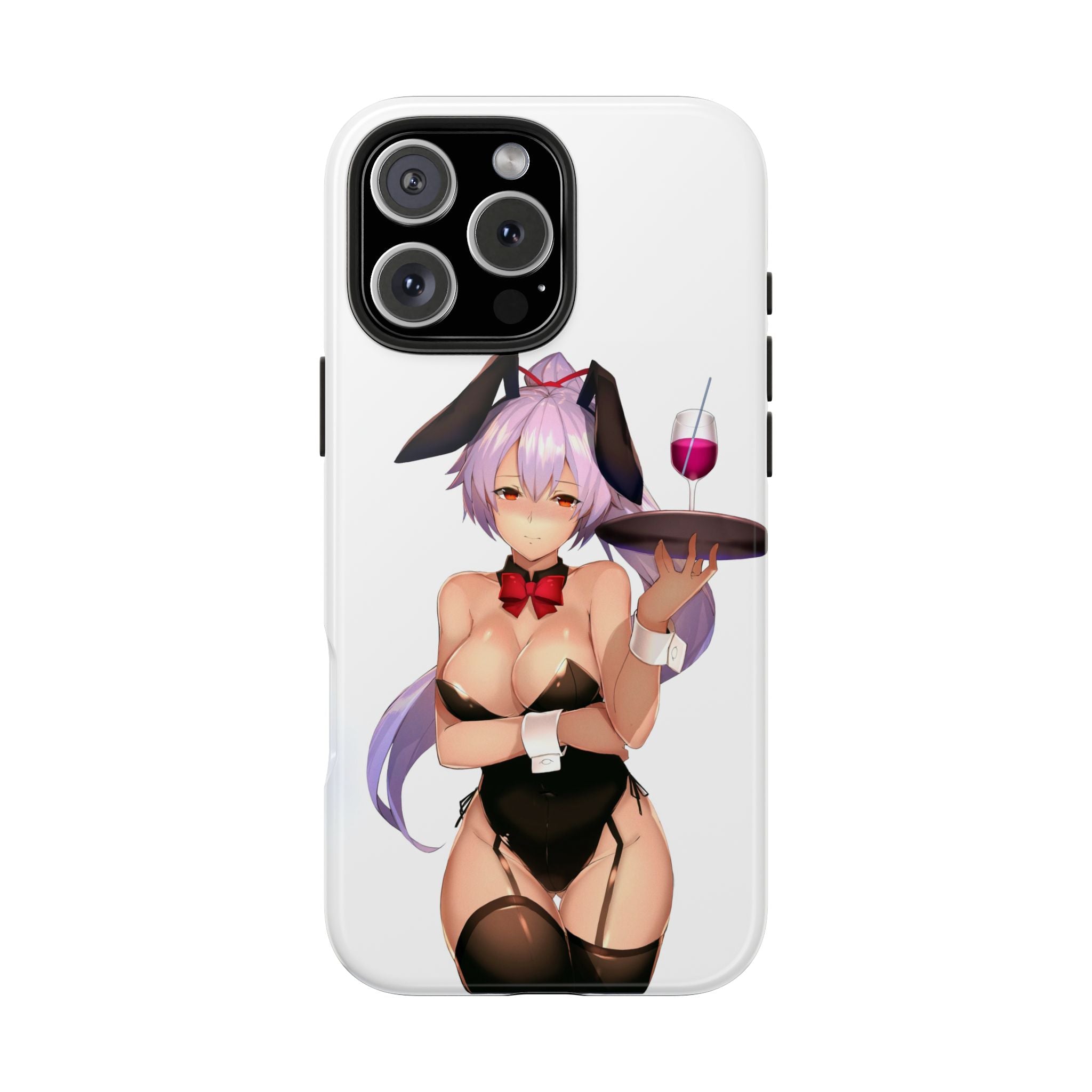 anime-girl-iphone-tough-case-cute-cartoon-character-phone-cover-protective-cellphone-shell-kawaii-case-otaku-gift-manga-lover