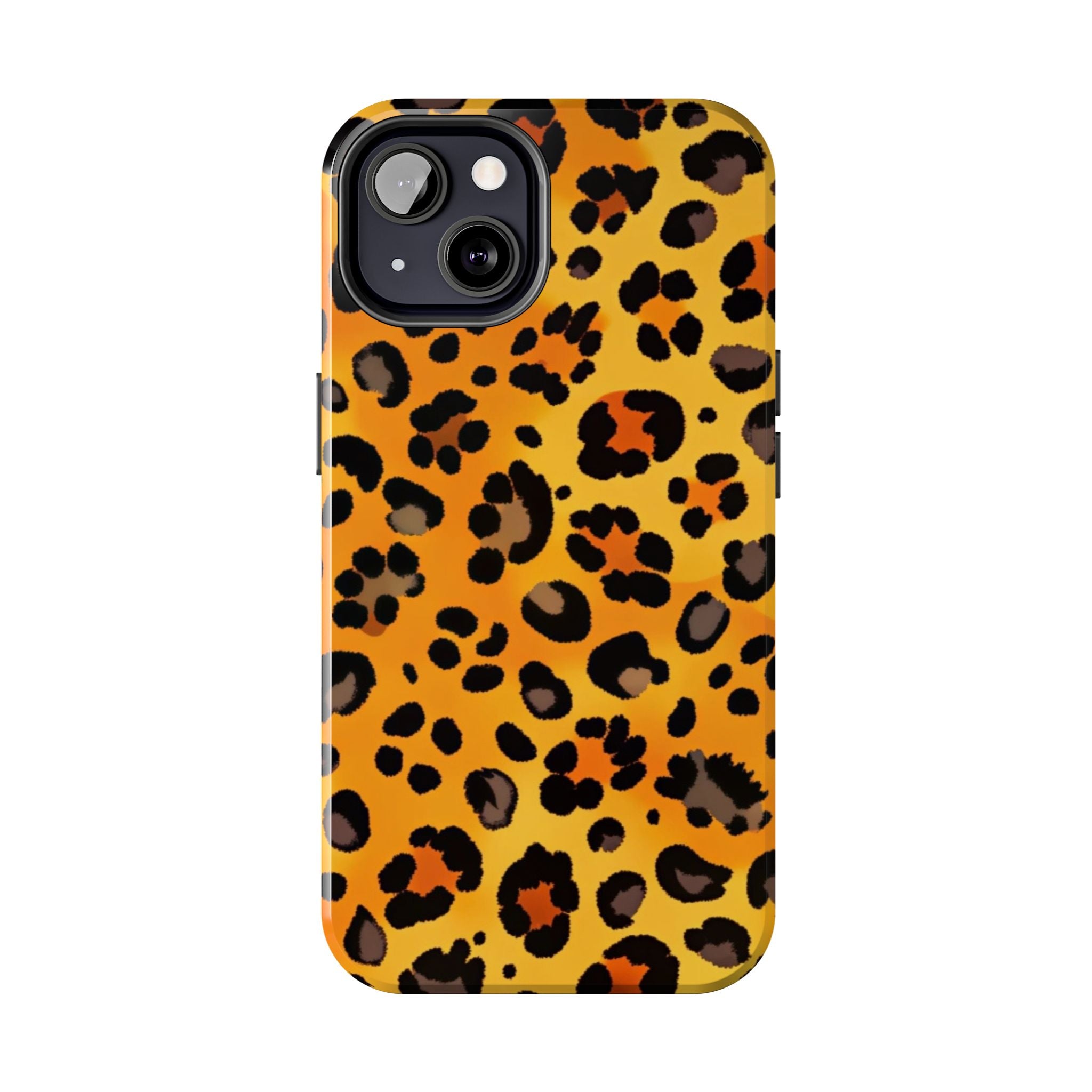 leopard-pattern-iphone-tough-case-stylish-protective-iphone-cover-animal-print-phone-case-gift-for-her-iphone-accessories-15-