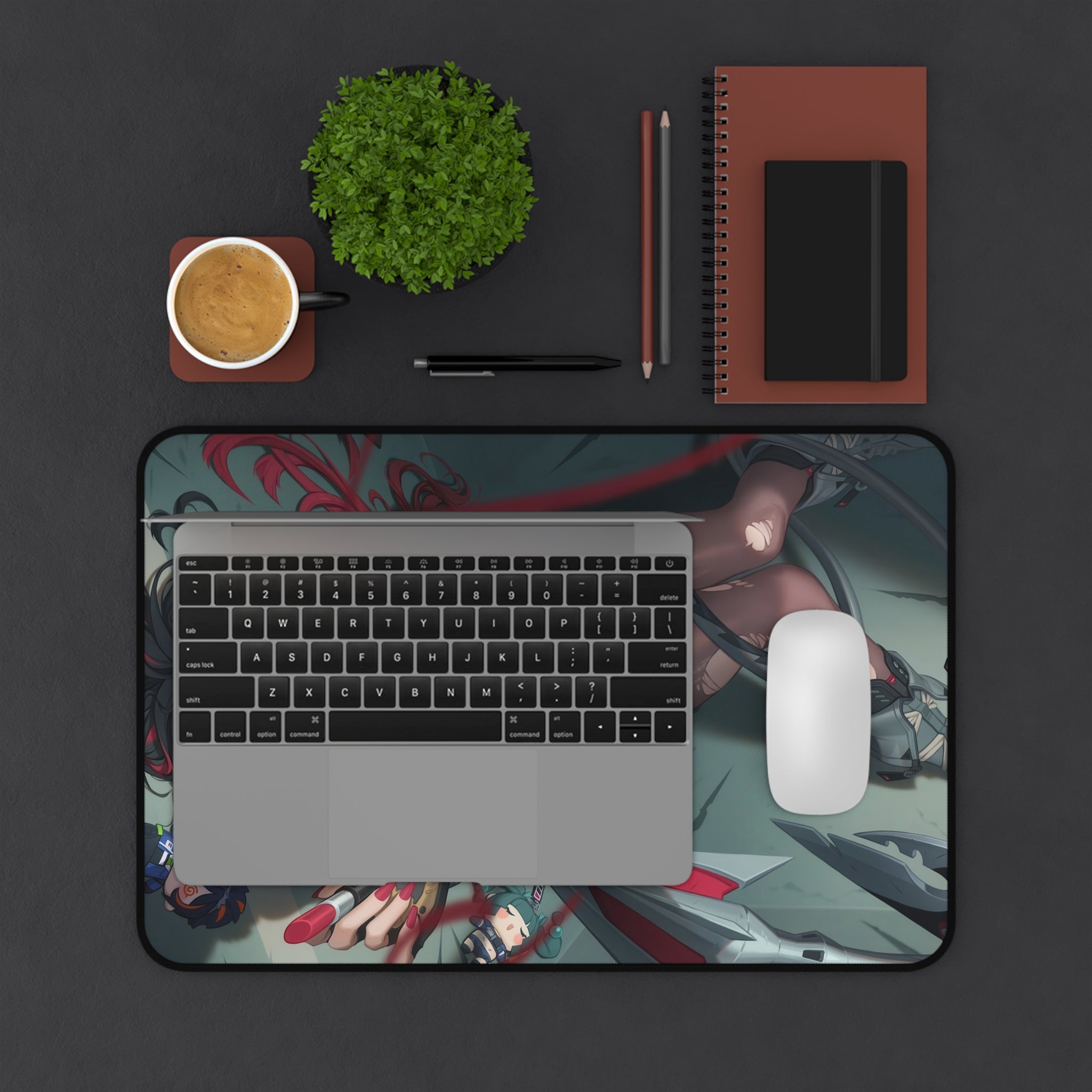 zenless-zone-zero-jane-doe-gaming-mouse-pad-zzz-desk-mat-new-eridu-anime-desk-pad-xl-maiden-waifu-ga