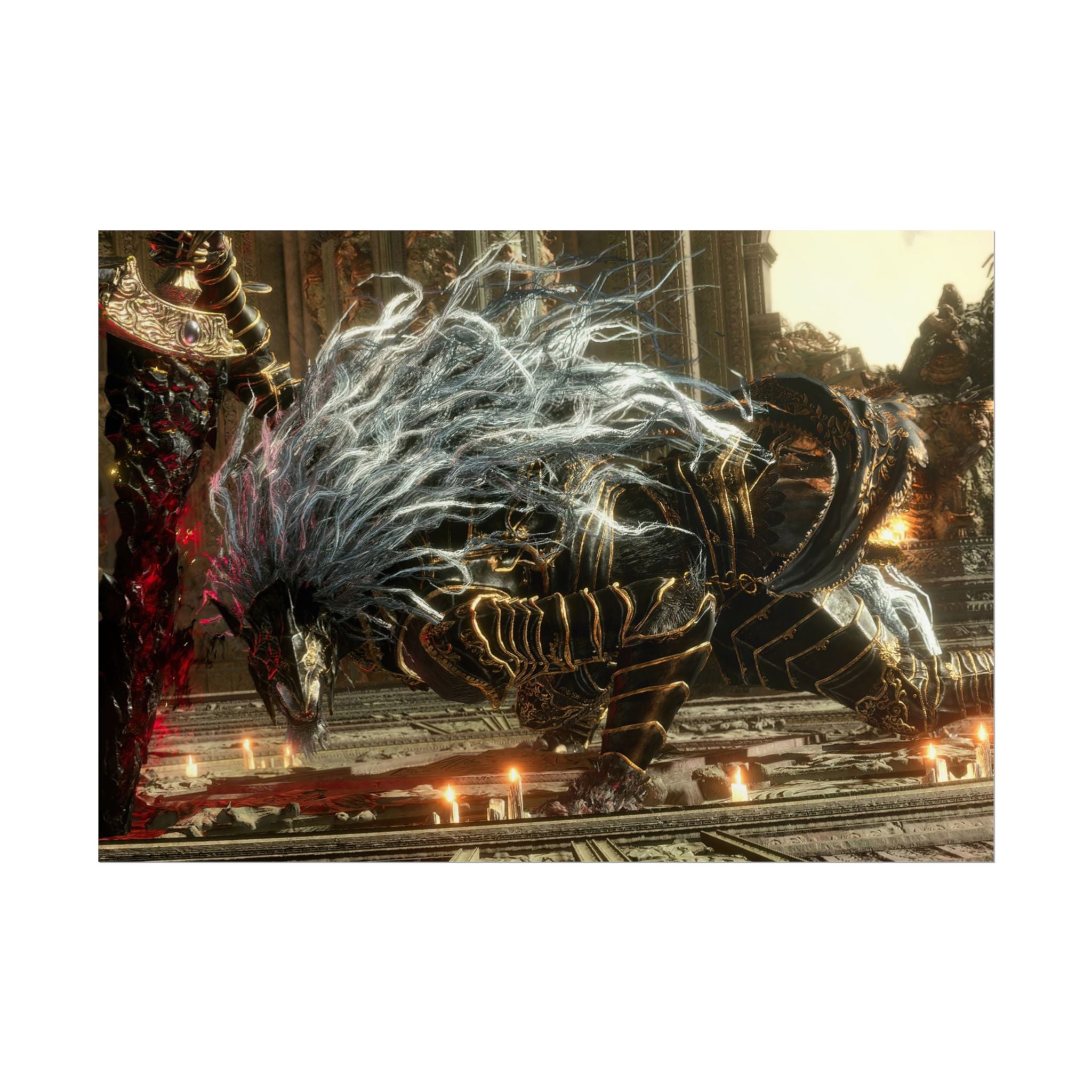 elden-ring-poster-wall-art-elden-ring-video-game-art-art-wall-decor-video-game-poster-gamer-gift-sword-art