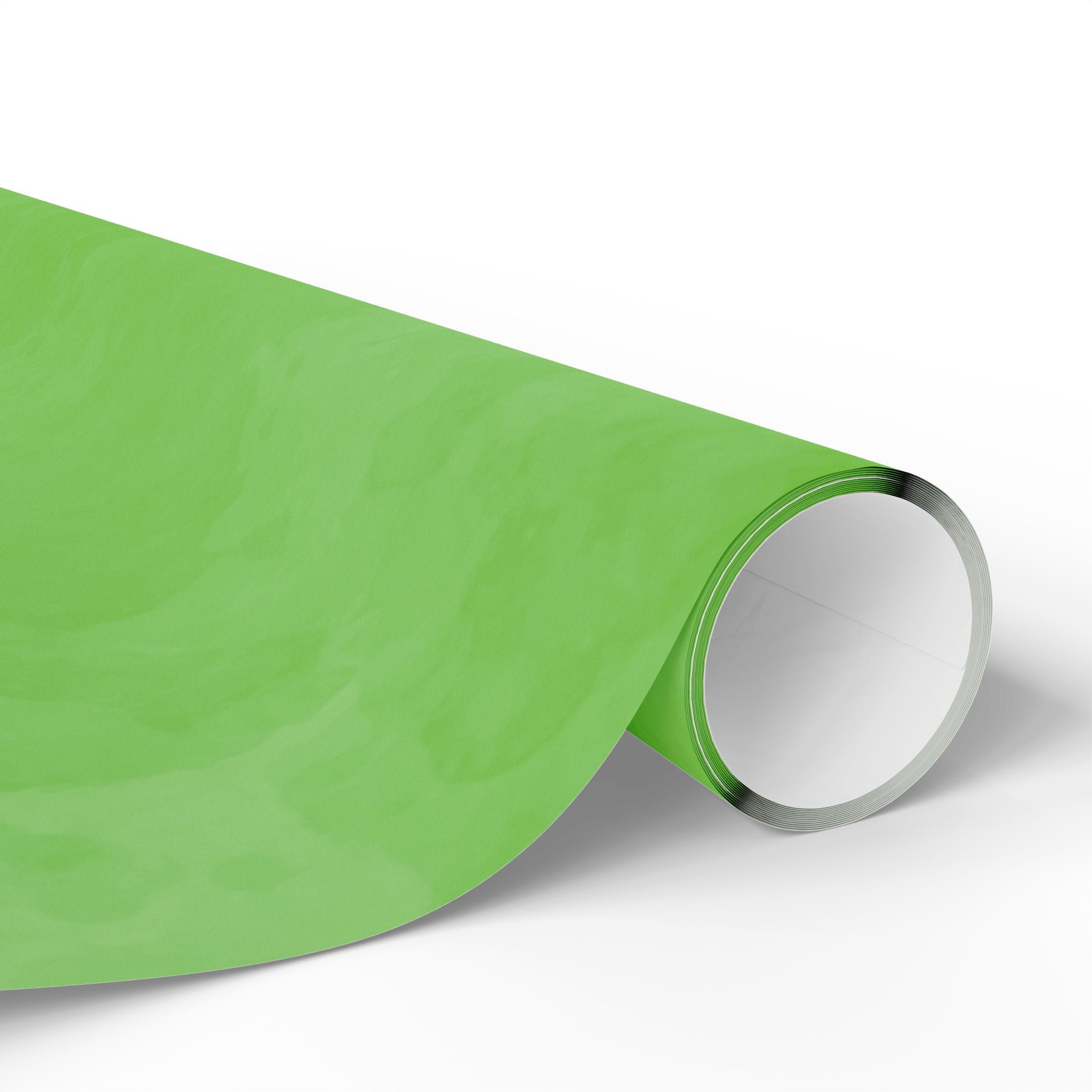 wrapping-papers-neon-green-pastel-watercolor-elegant-gift-wrap-for-holidays-and-special-occasions-alternative-gift-wrap-gift-