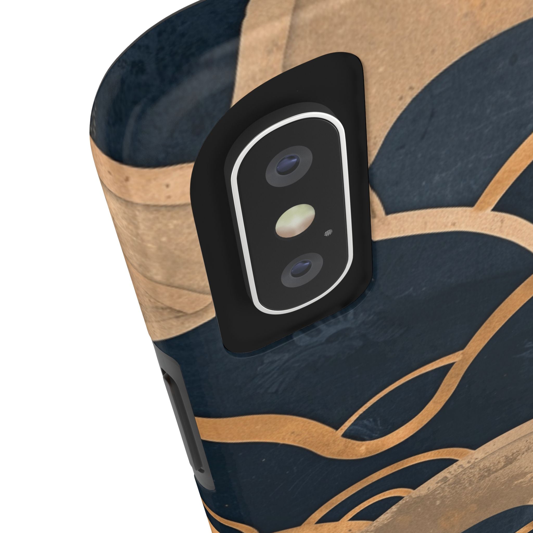 japanese-wave-pattern-iphone-tough-cases-protective-phone-cover-asian-ocean-print-iphone-15-16-pro-max-shell-geometric-phone-