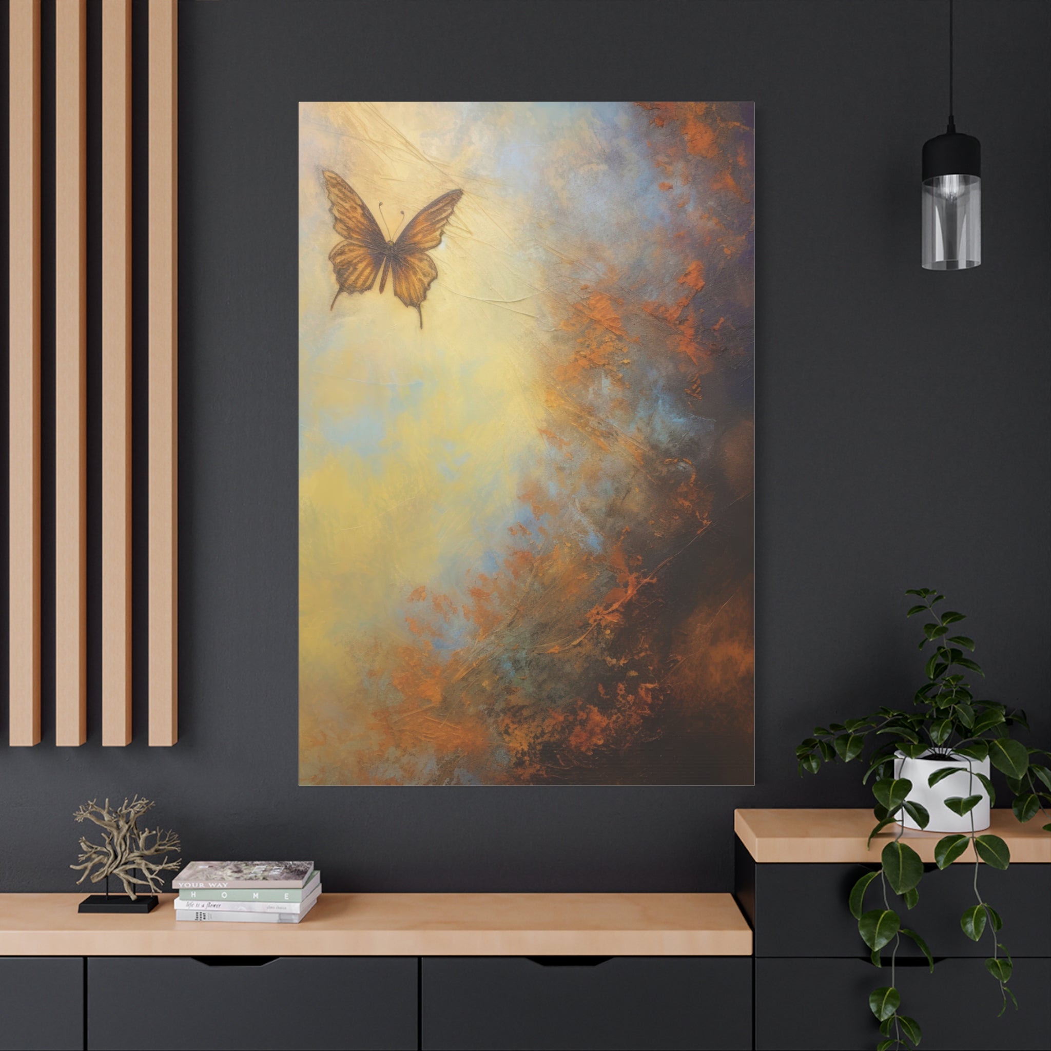 canvas-print-abstract-butterfly-brush-strokes-elegant-living-room-decor-housewarming-gift-wall-art-abstract-paintings-butterf