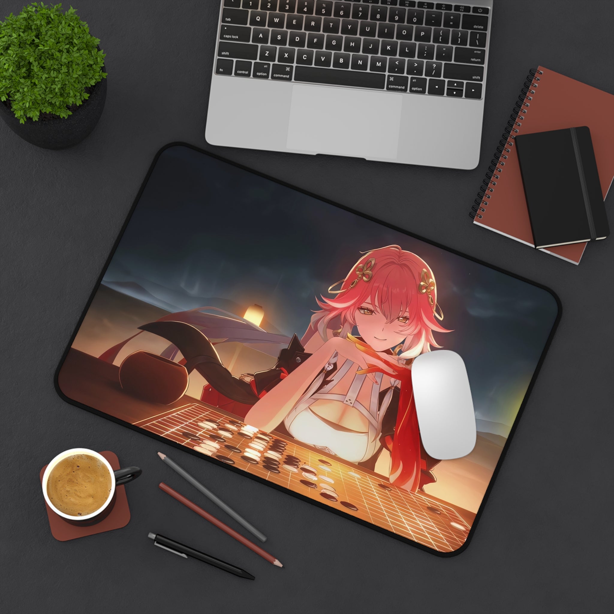 wuthering-wave-changli-gaming-mouse-pad-wuwa-xl-desk-mat-extended-desk-pad-waifu-rpg-computer-mat-gi