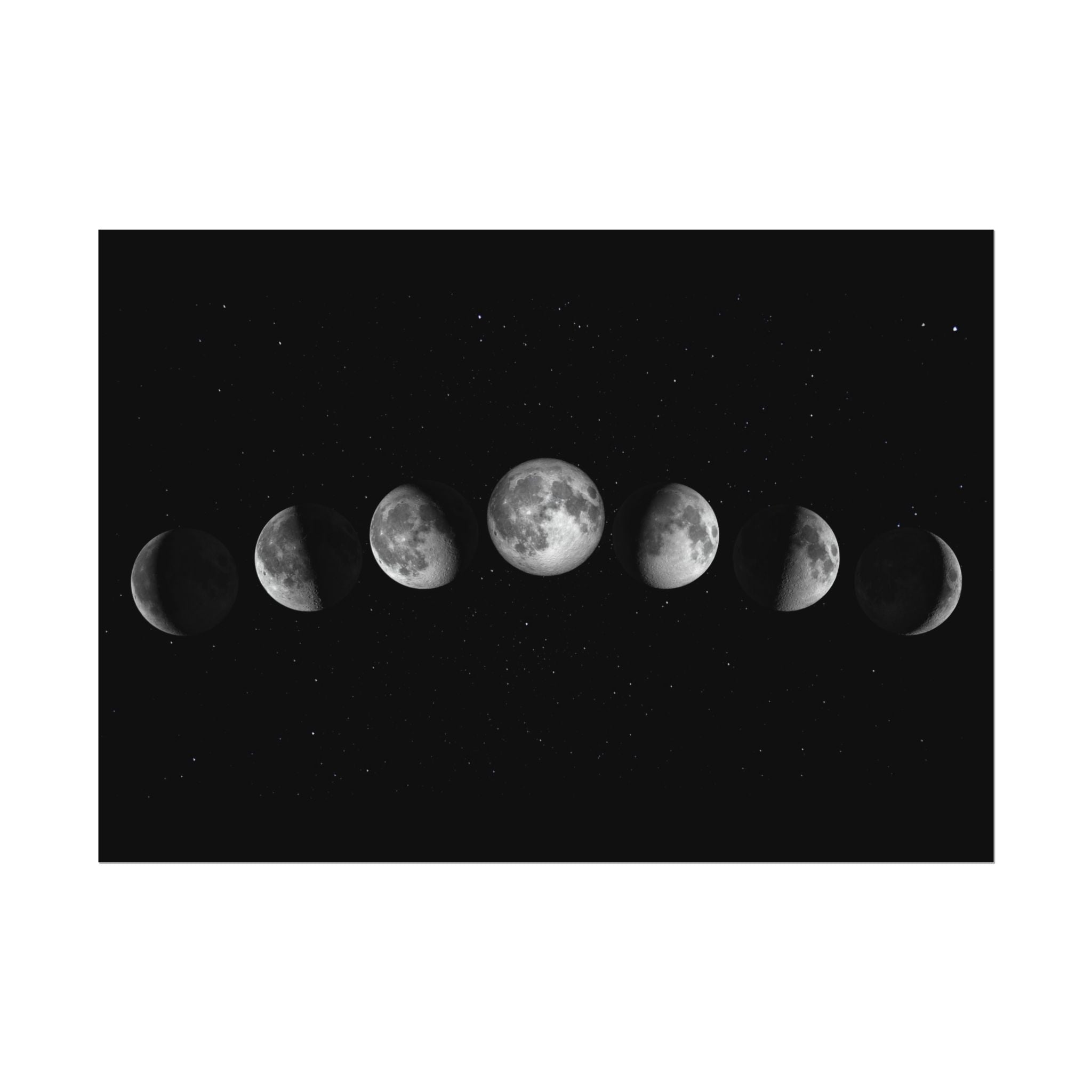 moon-phases-poster-wall-decor-lunar-eclipse-print-wall-art-decor-home-decor-celestial-wall-hanging-astronomy-gift-space-art-p