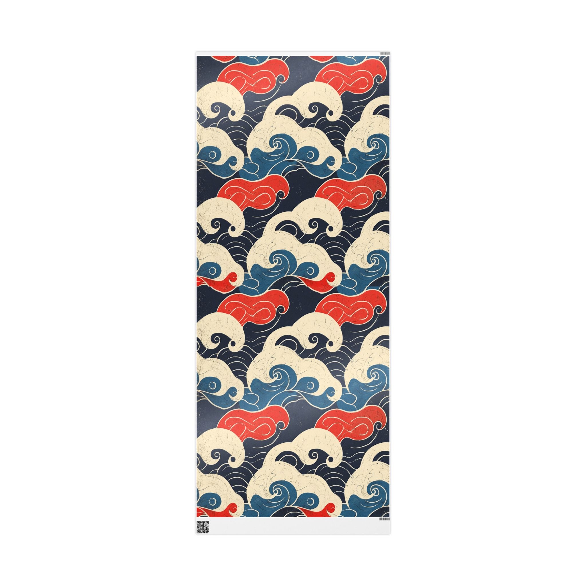 wave-pattern-japanese-style-colorful-design-gift-wrapping-papers-gift-wrap-craft-paper-scrapbooking-diy-projects-stationery-7