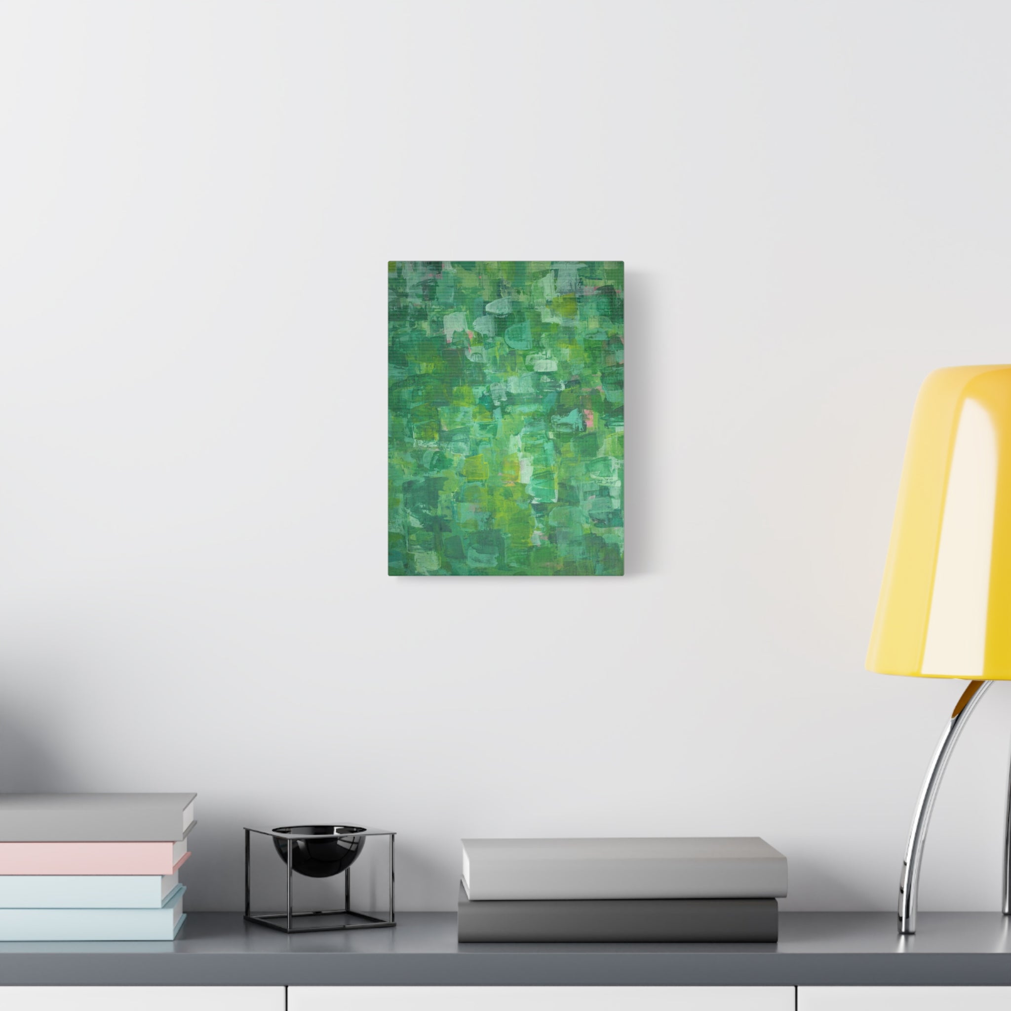 canvas-wall-art-green-abstract-matte-stretched-canvas-print-home-decor-office-wall-art-gift-for-art-lovers-green-room-decor-a