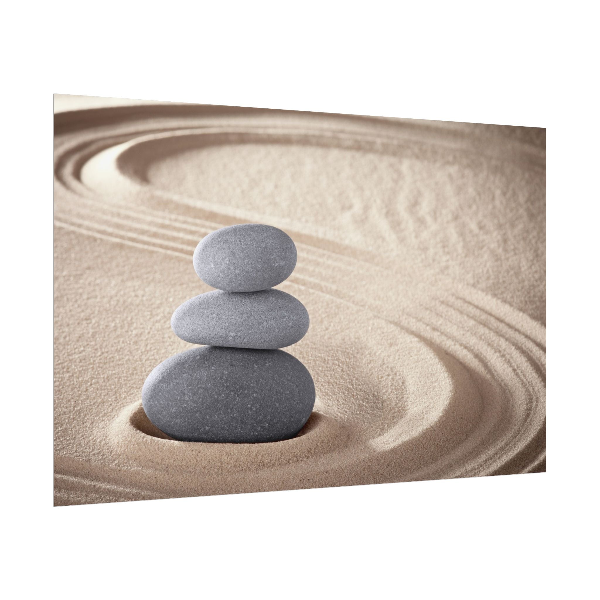 poster-print-japanese-dry-garden-zen-wall-art-zen-decor-poster-prints-zen-home-decor-japanese-garden-art-meditation-room