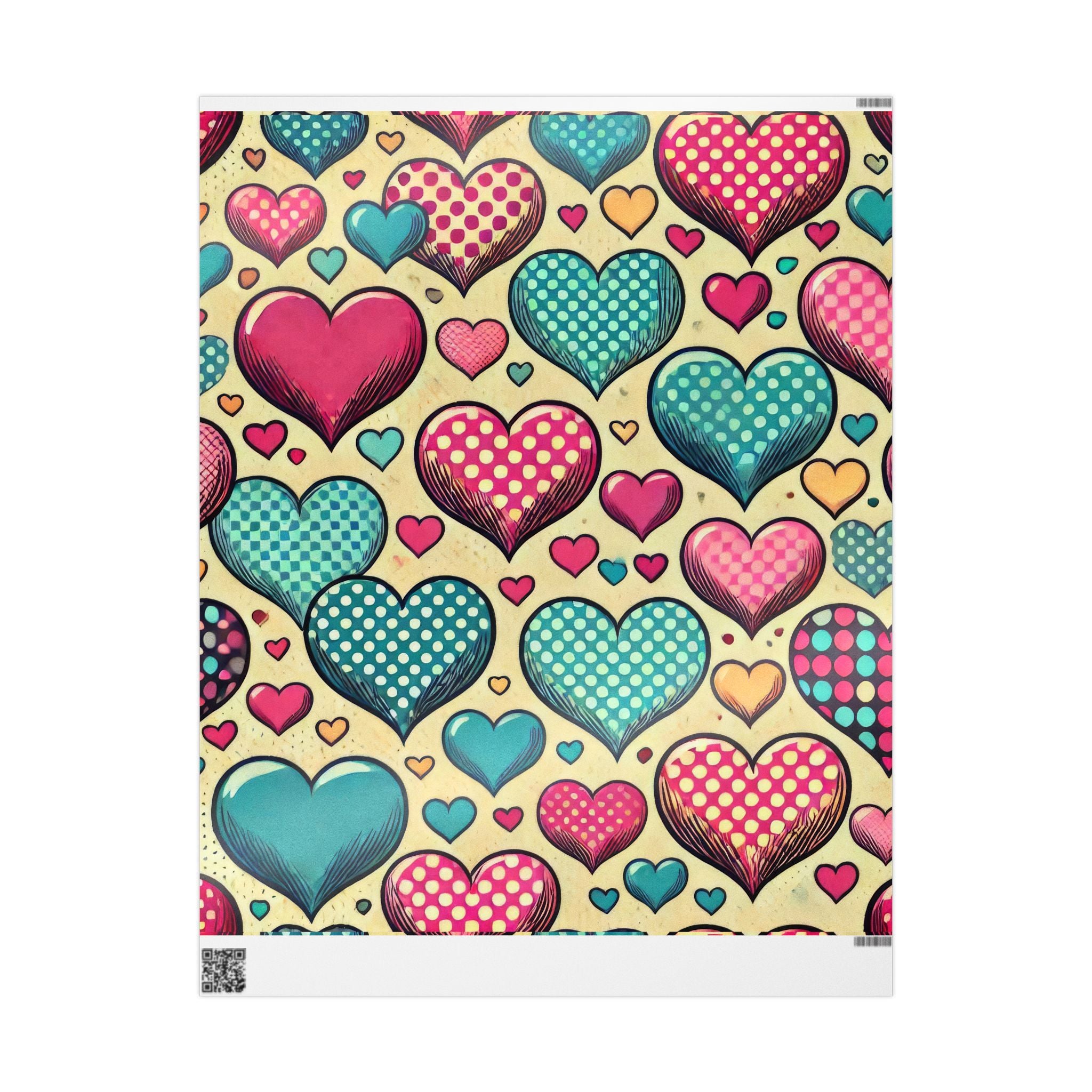 valentines-day-pop-art-gift-wrapping-papers-v-day-gift-wrap-roll-heart-love-pattern-romantic-present-packaging-anniversary-bi