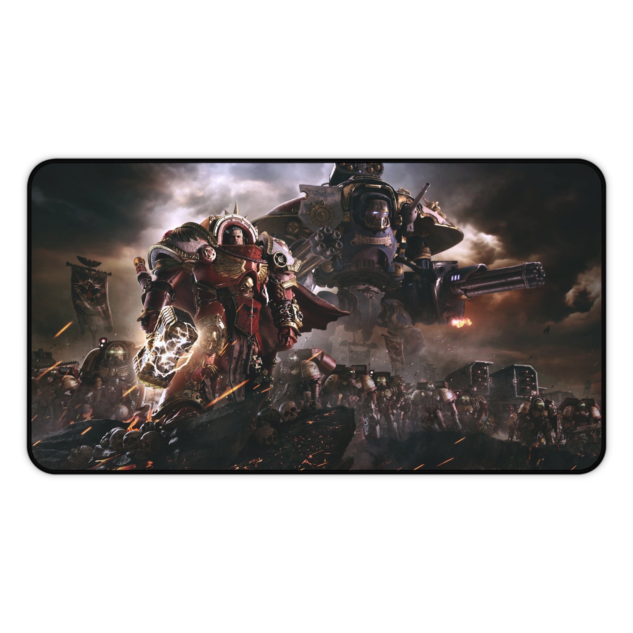 warhammer-40k-blood-angels-gaming-mouse-pad-ultramarines-xl-desk-mat-extended-desk-pad-for-wargaming-gamer-gif