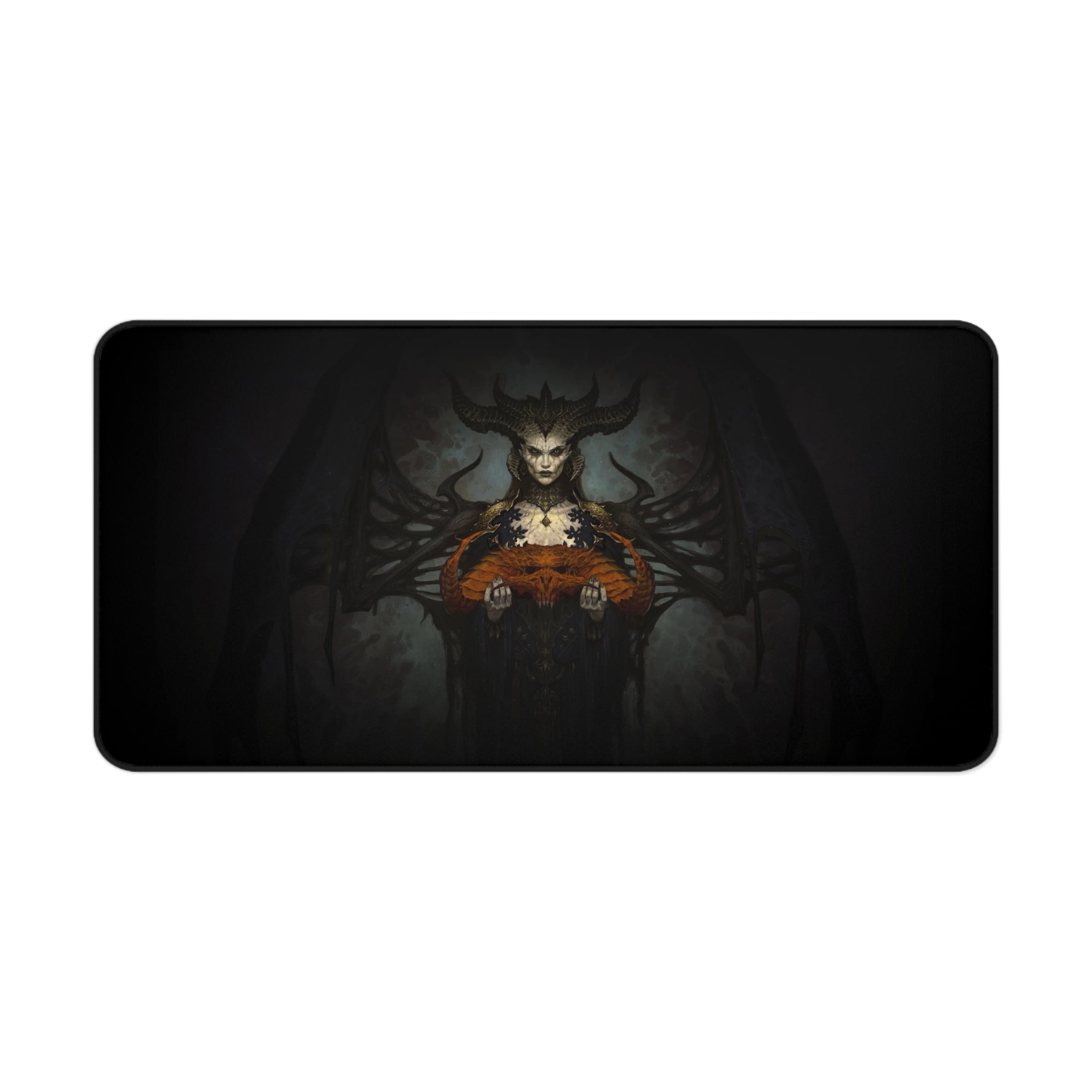 diablo-4-lilith-battle-gaming-mouse-pad-xl-desk-mat-extended-desk-pad-diablo-iv-large-computer-mat-g