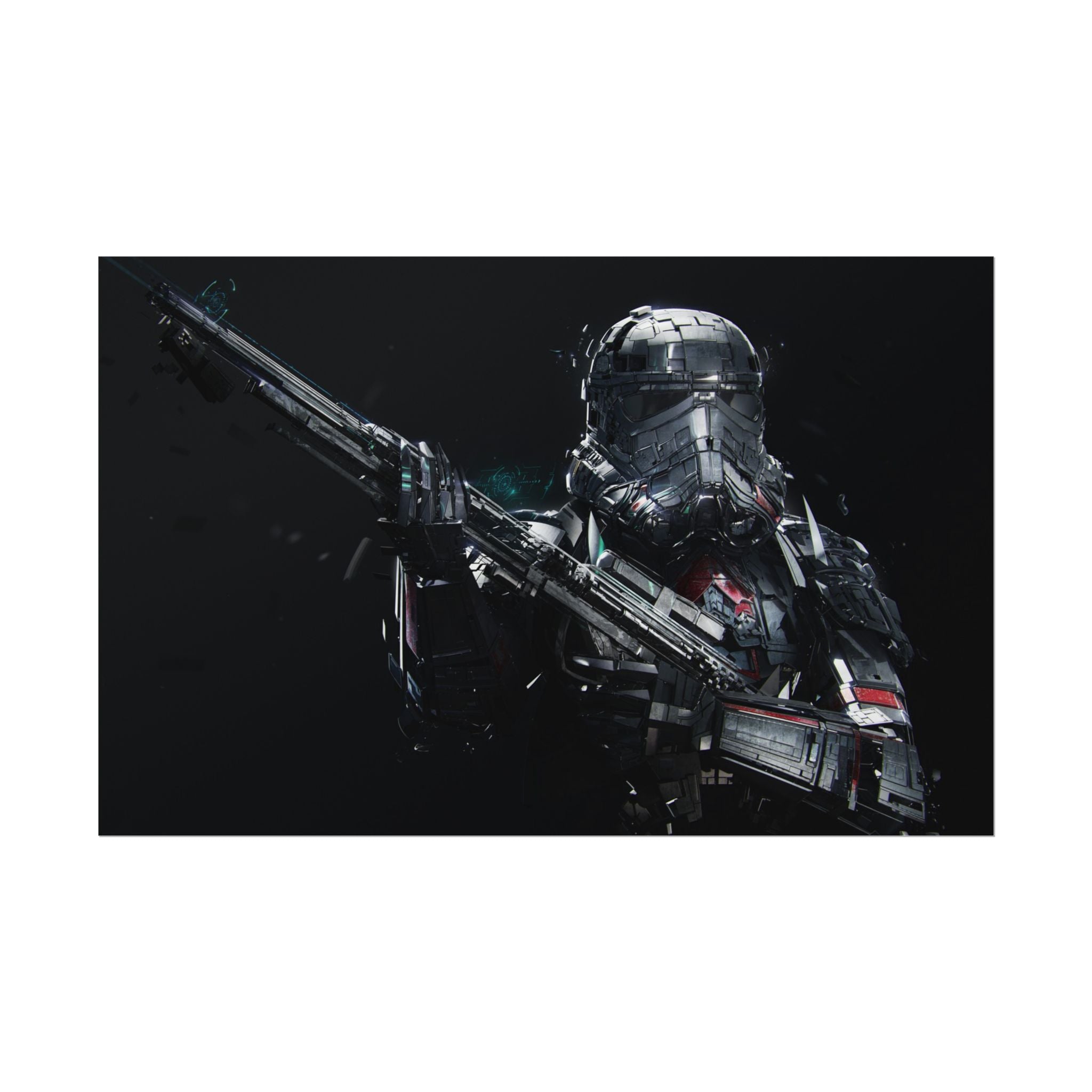 stormtrooper-poster-print-star-wars-fine-art-poster-wall-art-star-wars-print-home-decor-gift-idea-movie-fan-decor