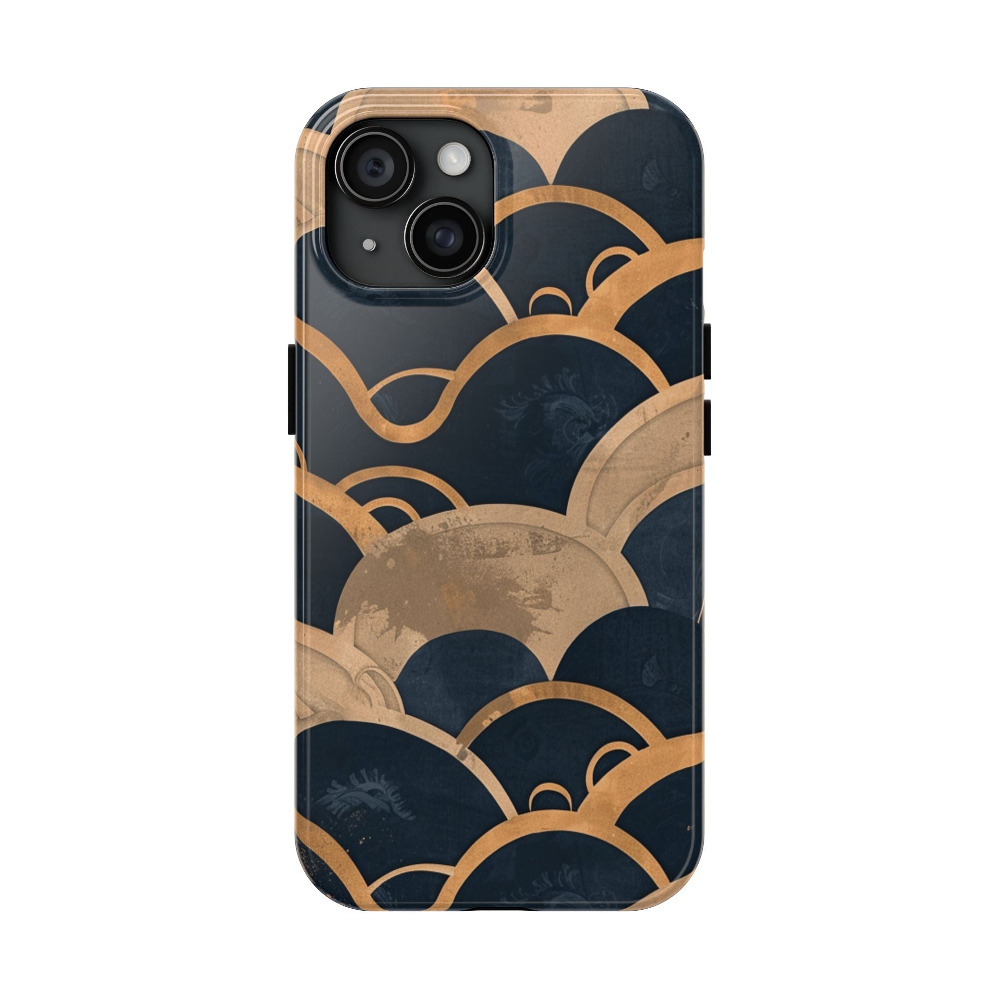 japanese-wave-pattern-iphone-tough-cases-protective-phone-cover-asian-ocean-print-iphone-15-16-pro-max-shell-geometric-phone-