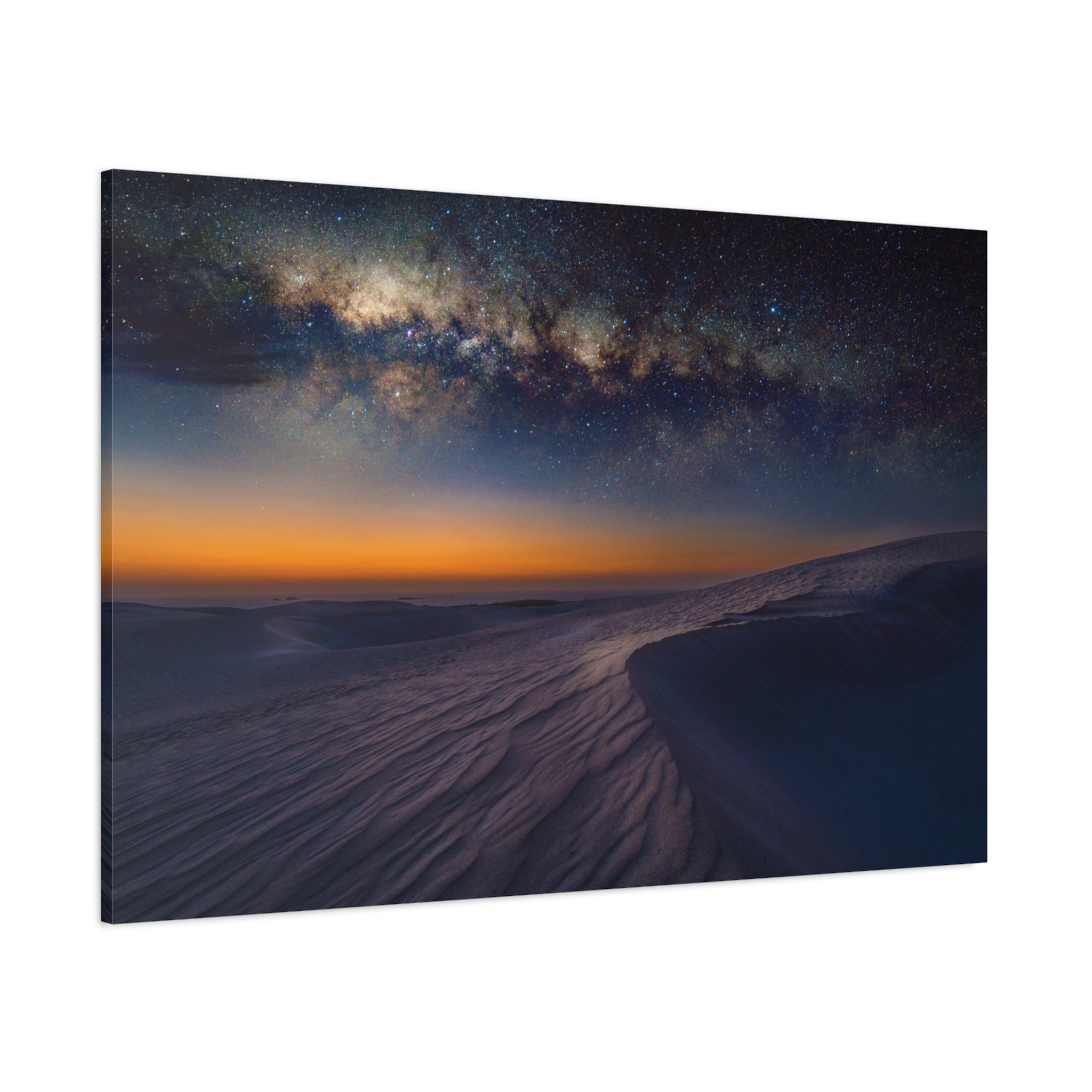 canvas-print-desert-landscape-milky-way-matte-canvas-wall-art-milky-way-wall-art-unique-home-decor-starry-night-picture