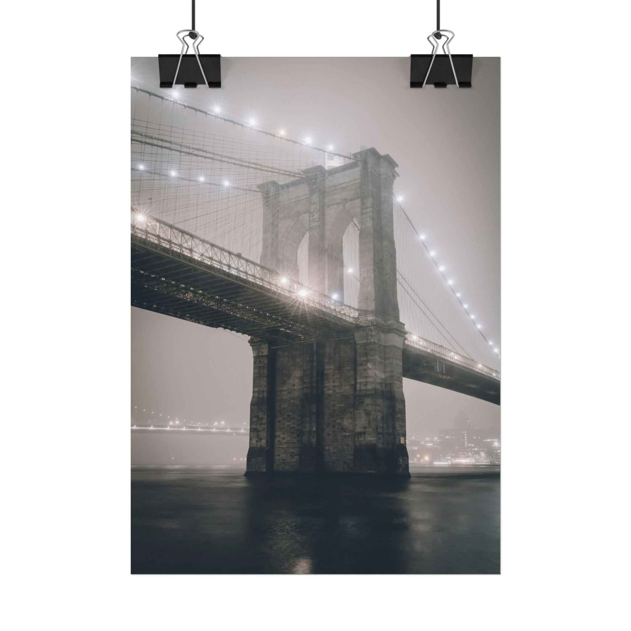 poster-wall-art-new-york-city-poster-print-nyc-wall-decor-urban-cityscape-art-new-york-city-poster-print-nyc-gift-wall-art-ny