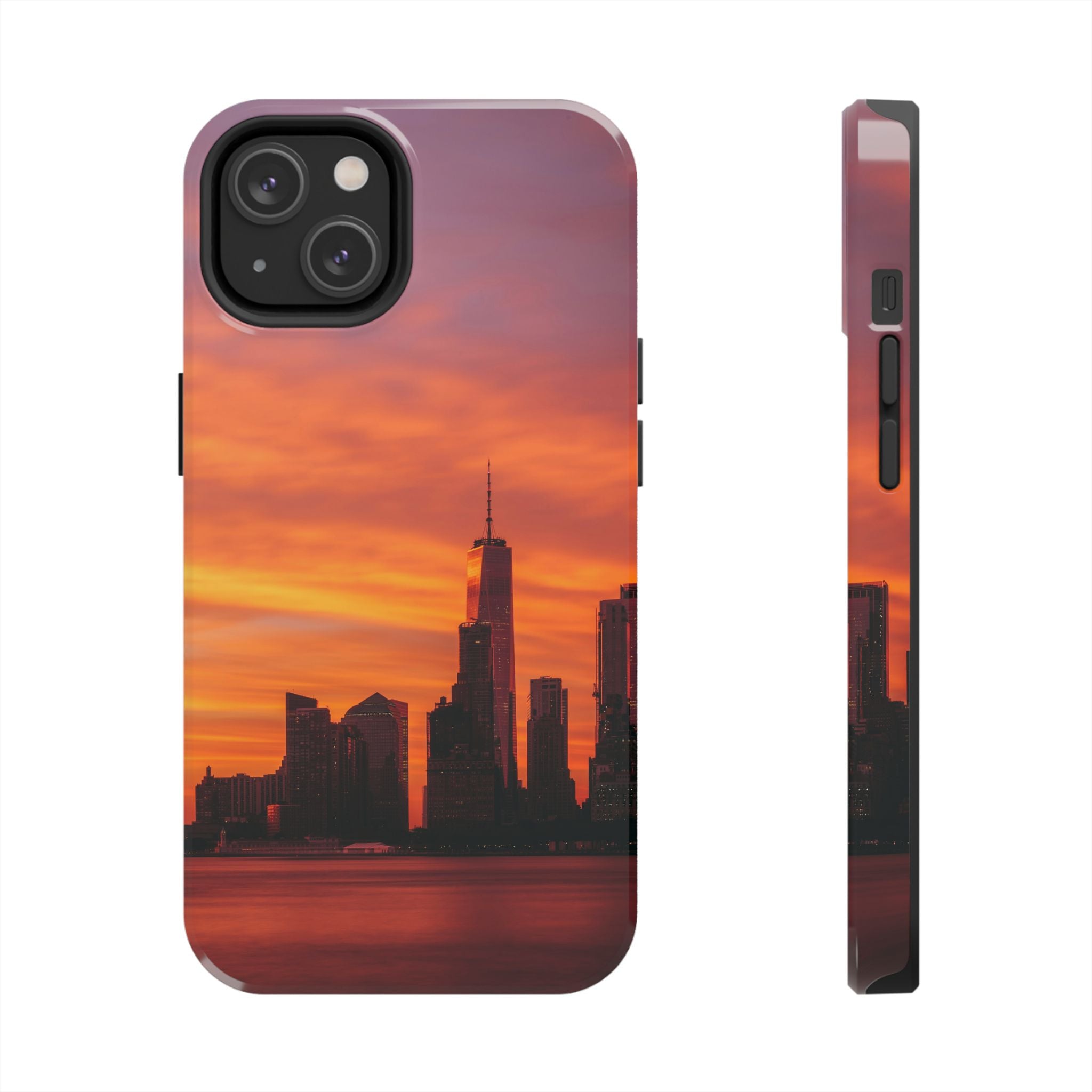 new-york-city-tough-iphone-case-urban-protective-iphone-cover-nyc-hard-shell-iphone-case-iphone-accessories-cool-tough-iphone