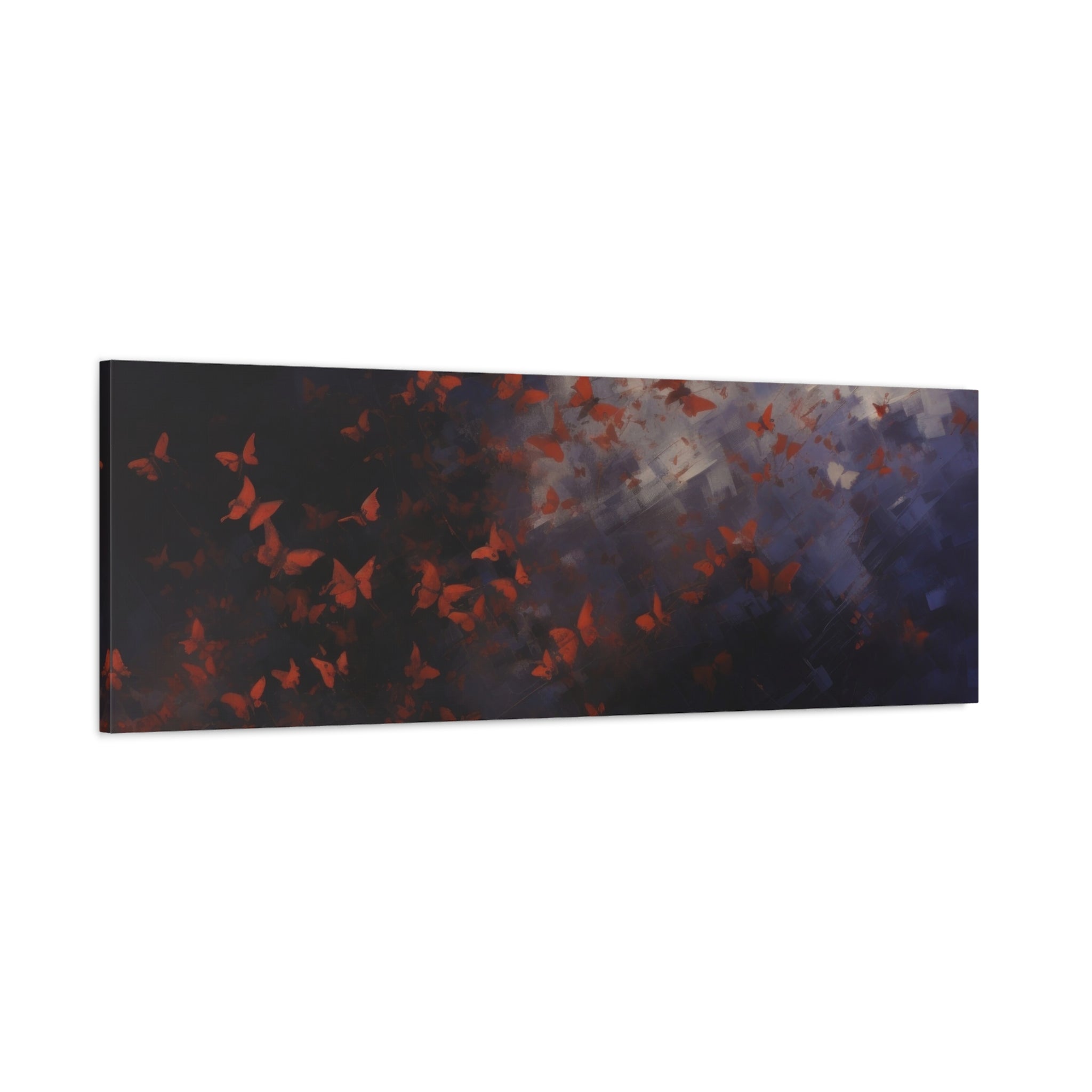 canvas-print-red-butterfly-brush-strokes-elegant-living-room-decor-housewarming-gift-wall-art-abstract-paintings-butterfly-de