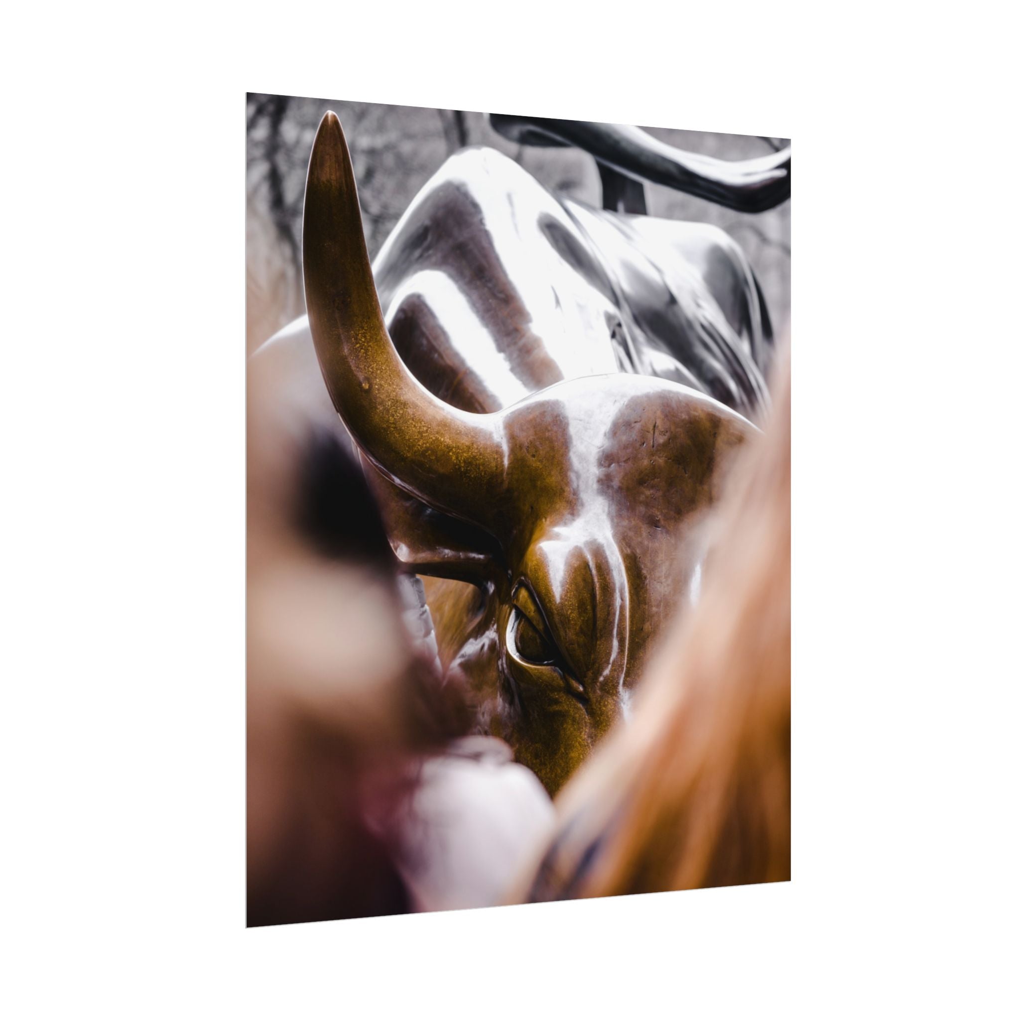 wall-street-poster-wall-art-finance-office-decor-bull-poster-print-wall-street-decor-office-gift-wall-hanging-finance-wall-ar